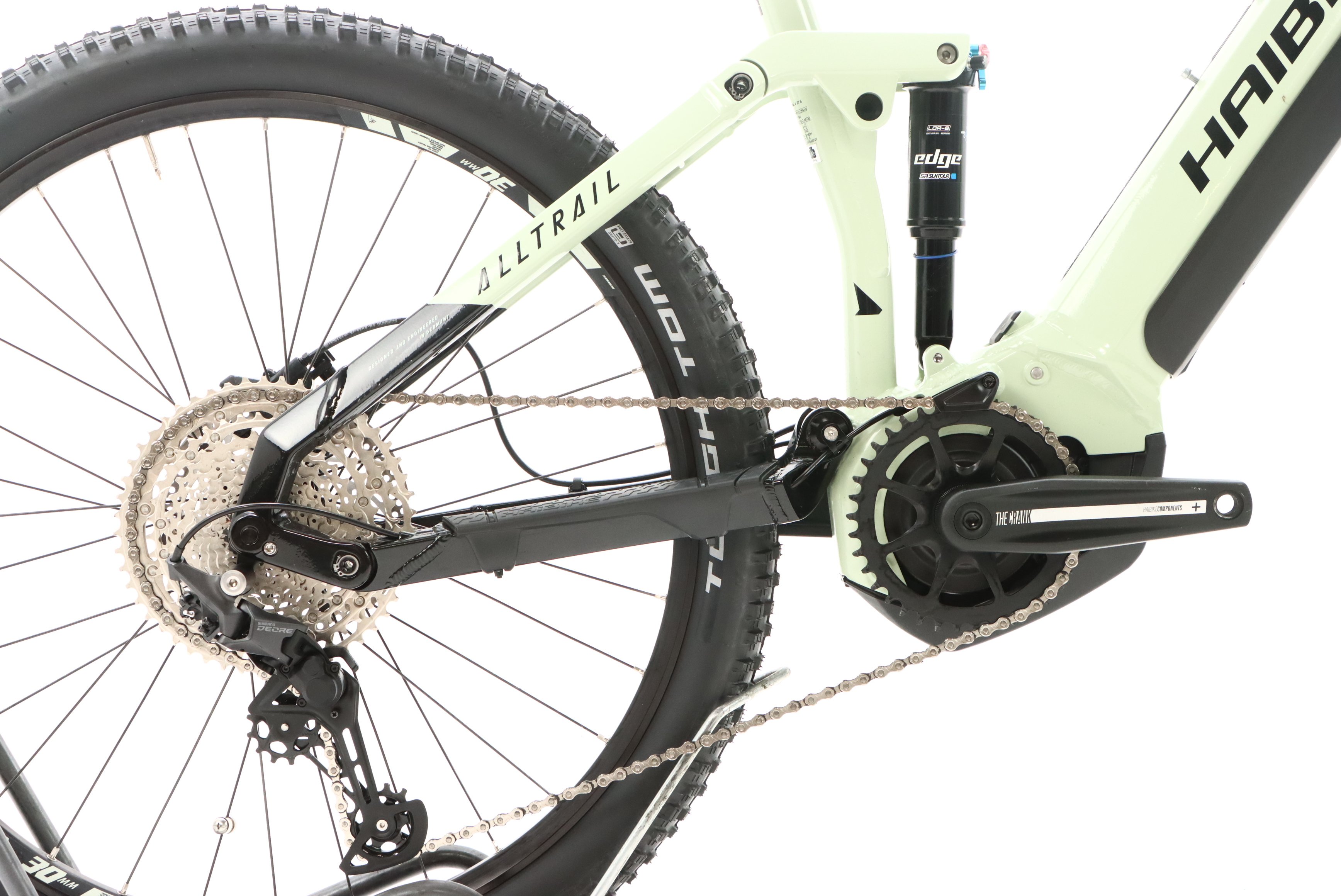 c7c00113-e042-423f-adbd-8c3f1d529eb3