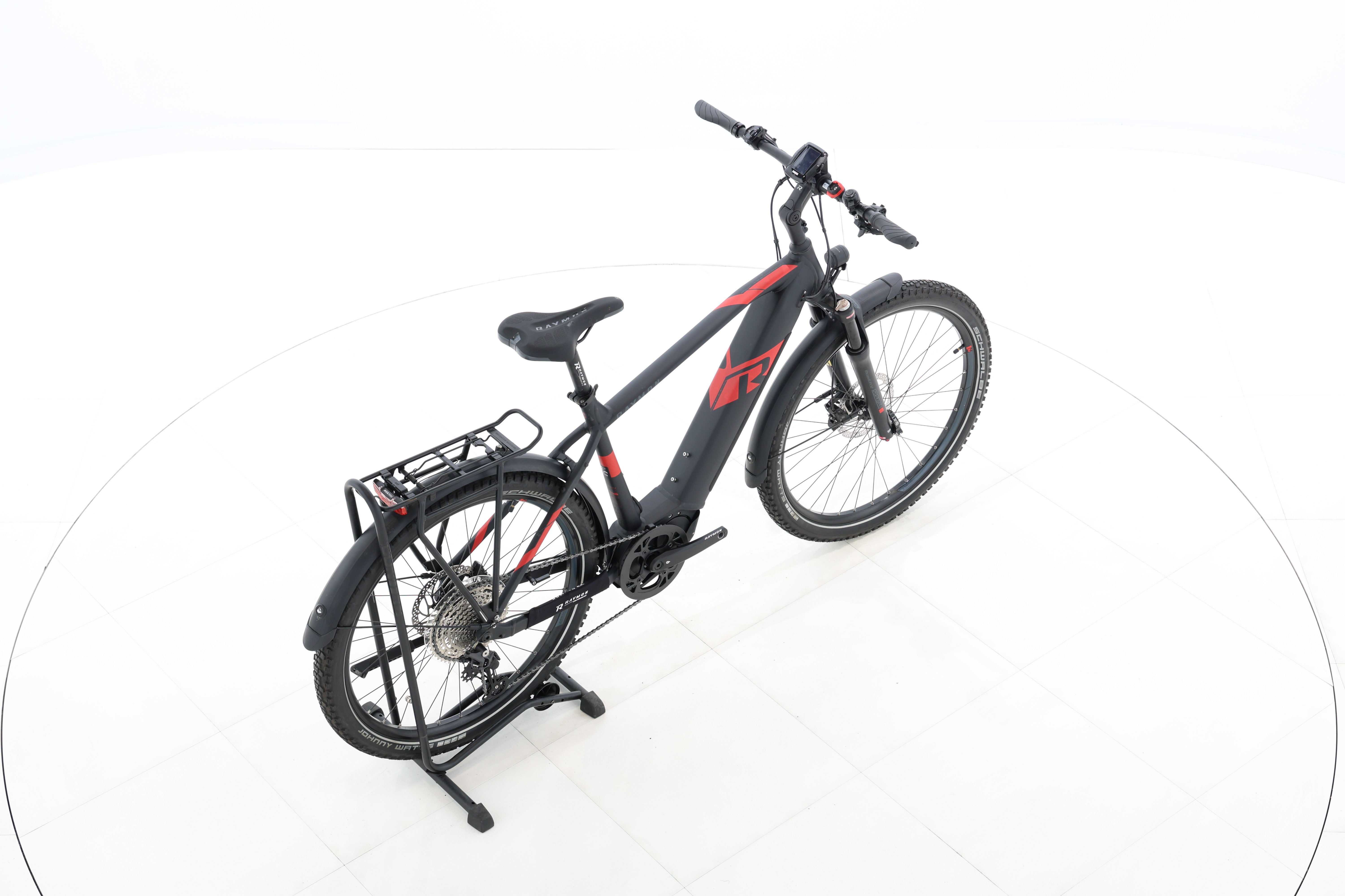 e6ff0eda-3d74-4e0b-859e-c15e2bf98321