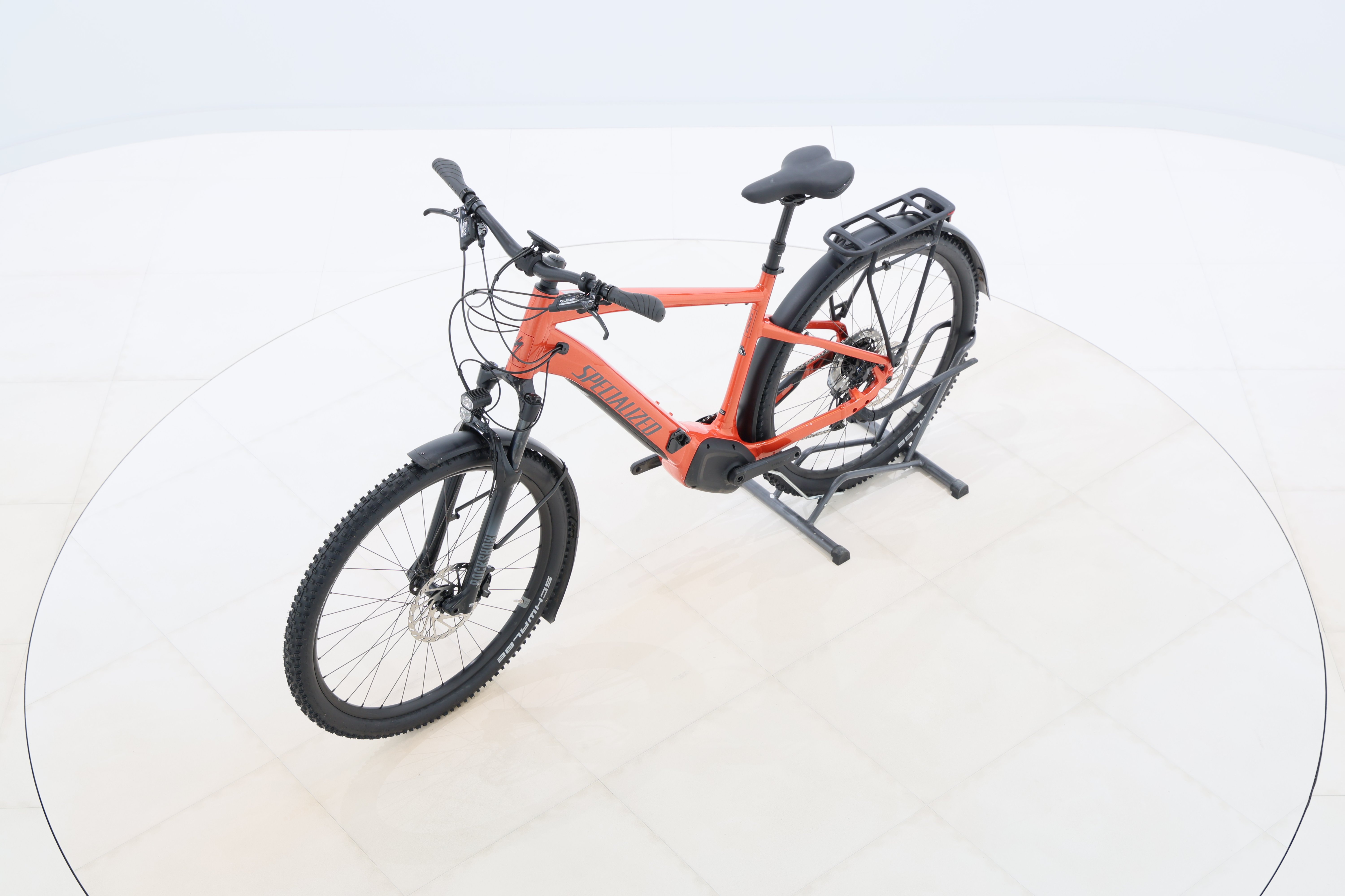 dfd9bf6b-bdcf-468b-9bb0-a5c4f816d8ca