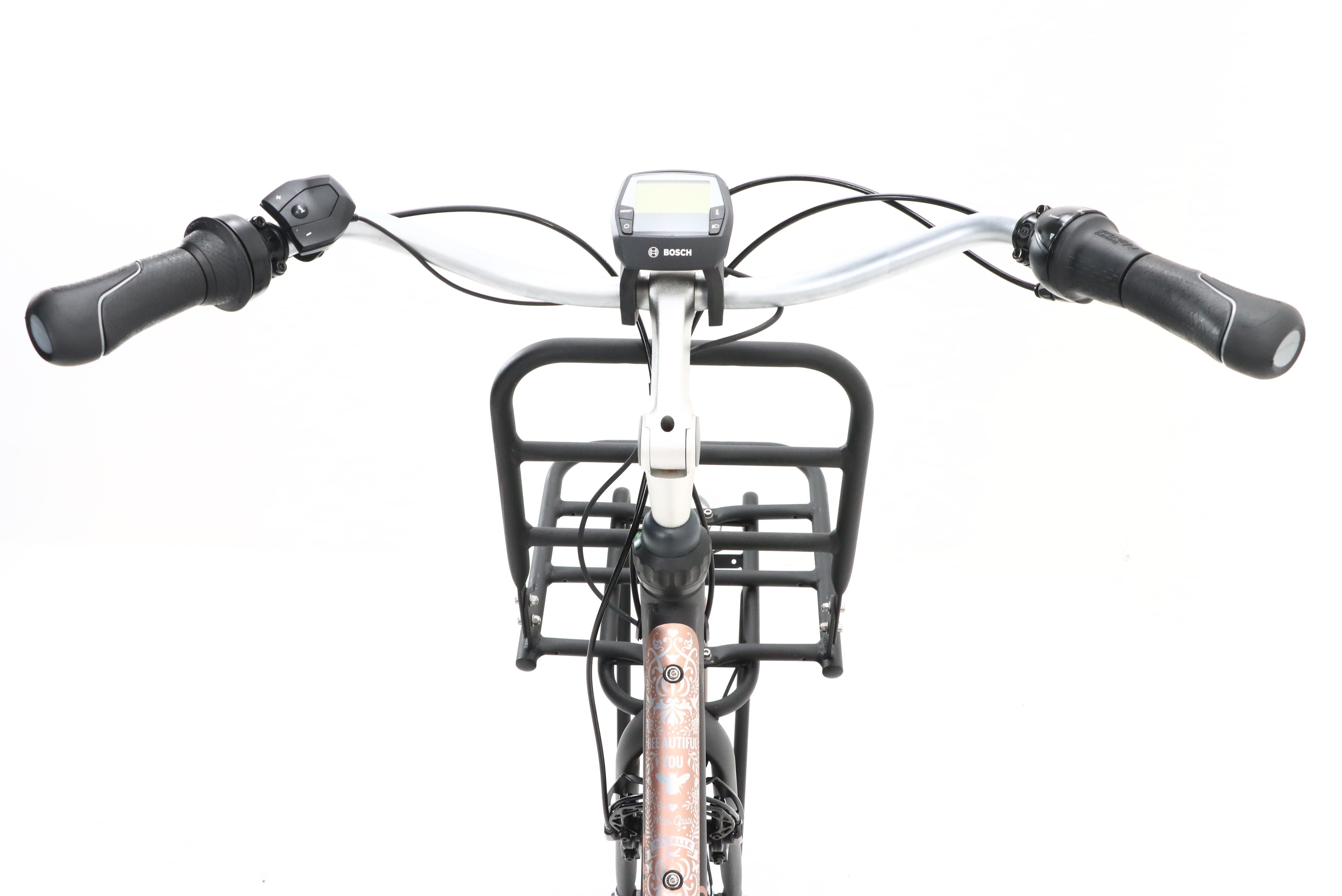 dd41693a-e664-4559-bb7a-7a5e12d1d6a6
