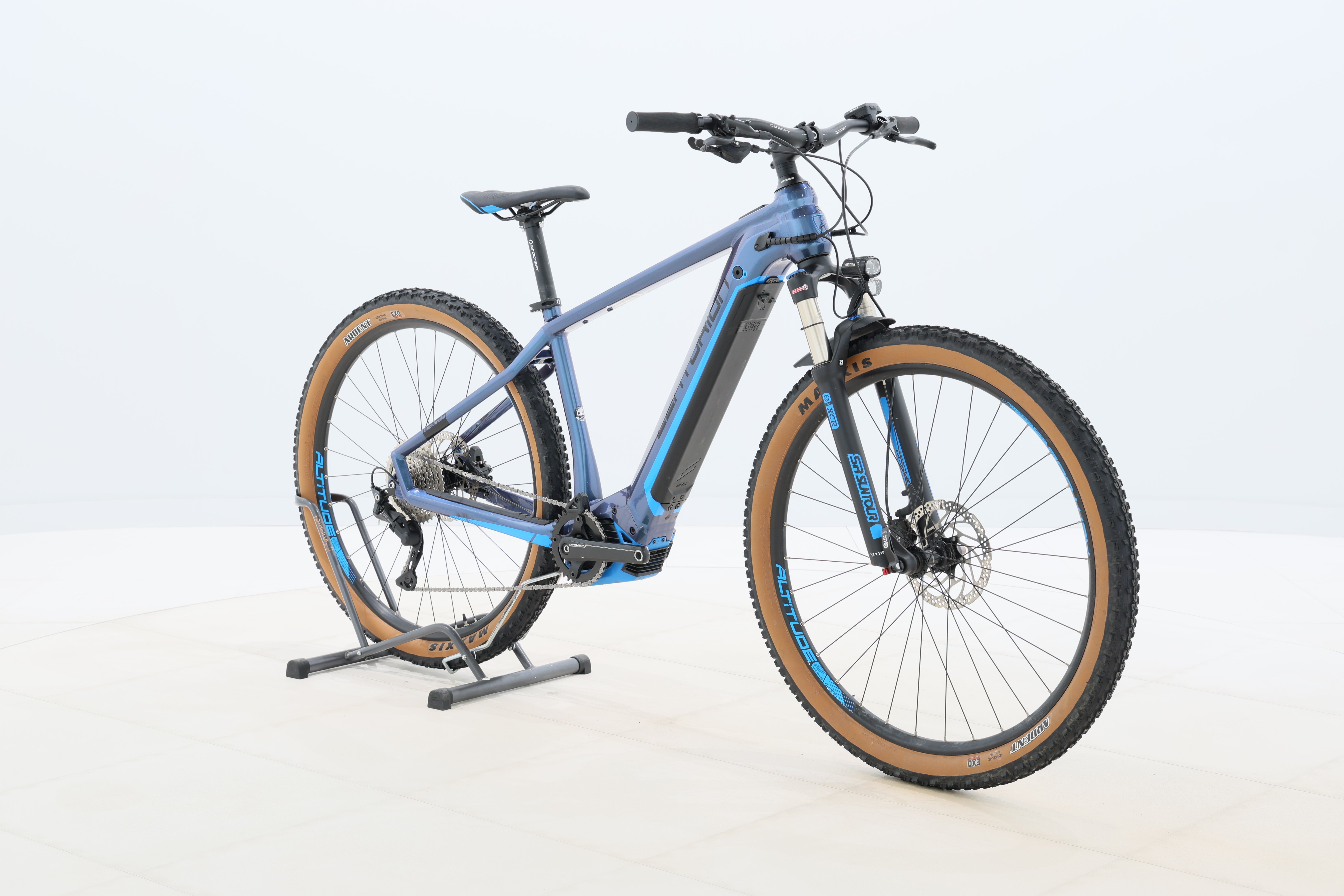 9ced4463-f83f-450f-9186-1bd6479b2536