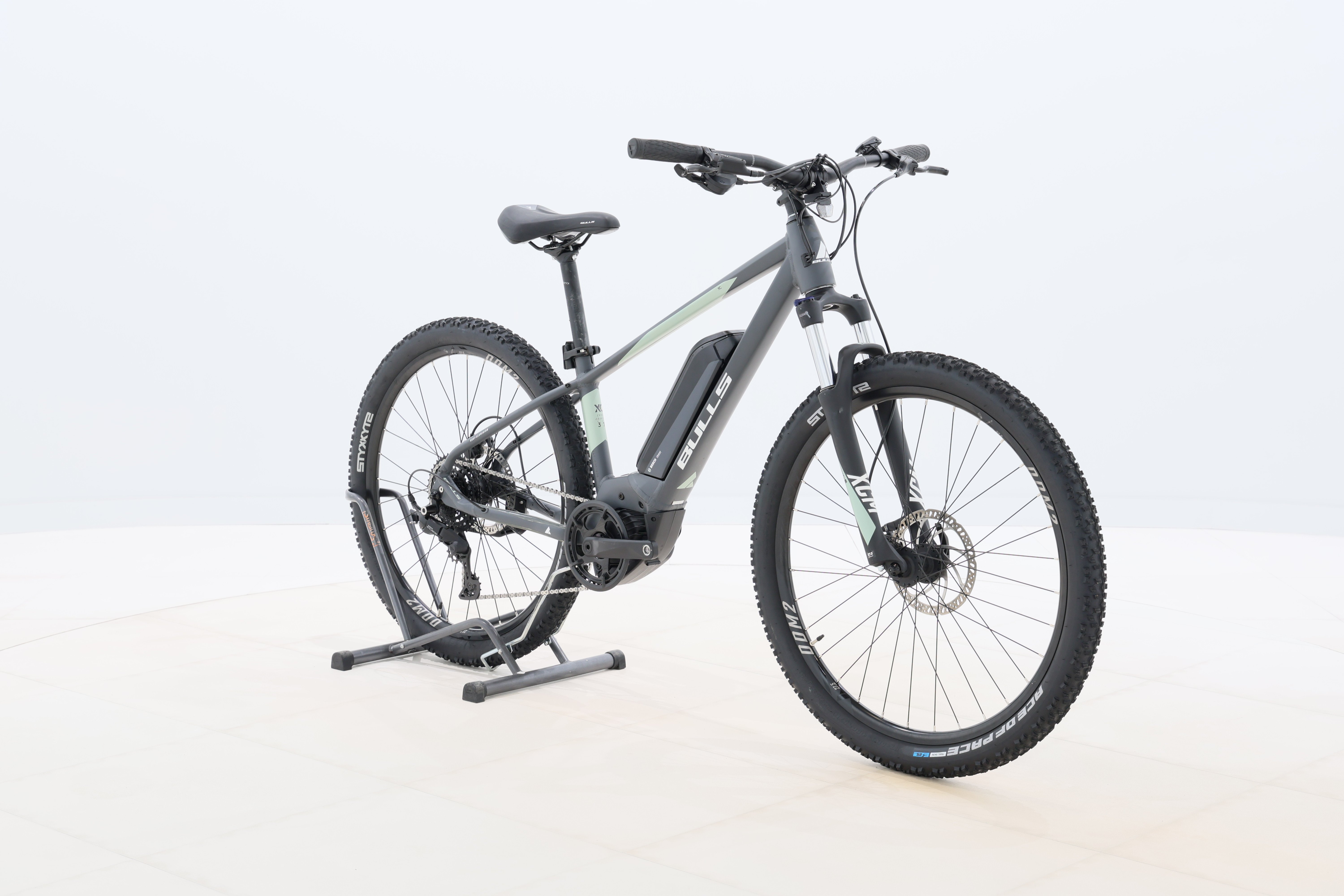 19d776fe-a3f9-4ecc-a206-a204436e23cb