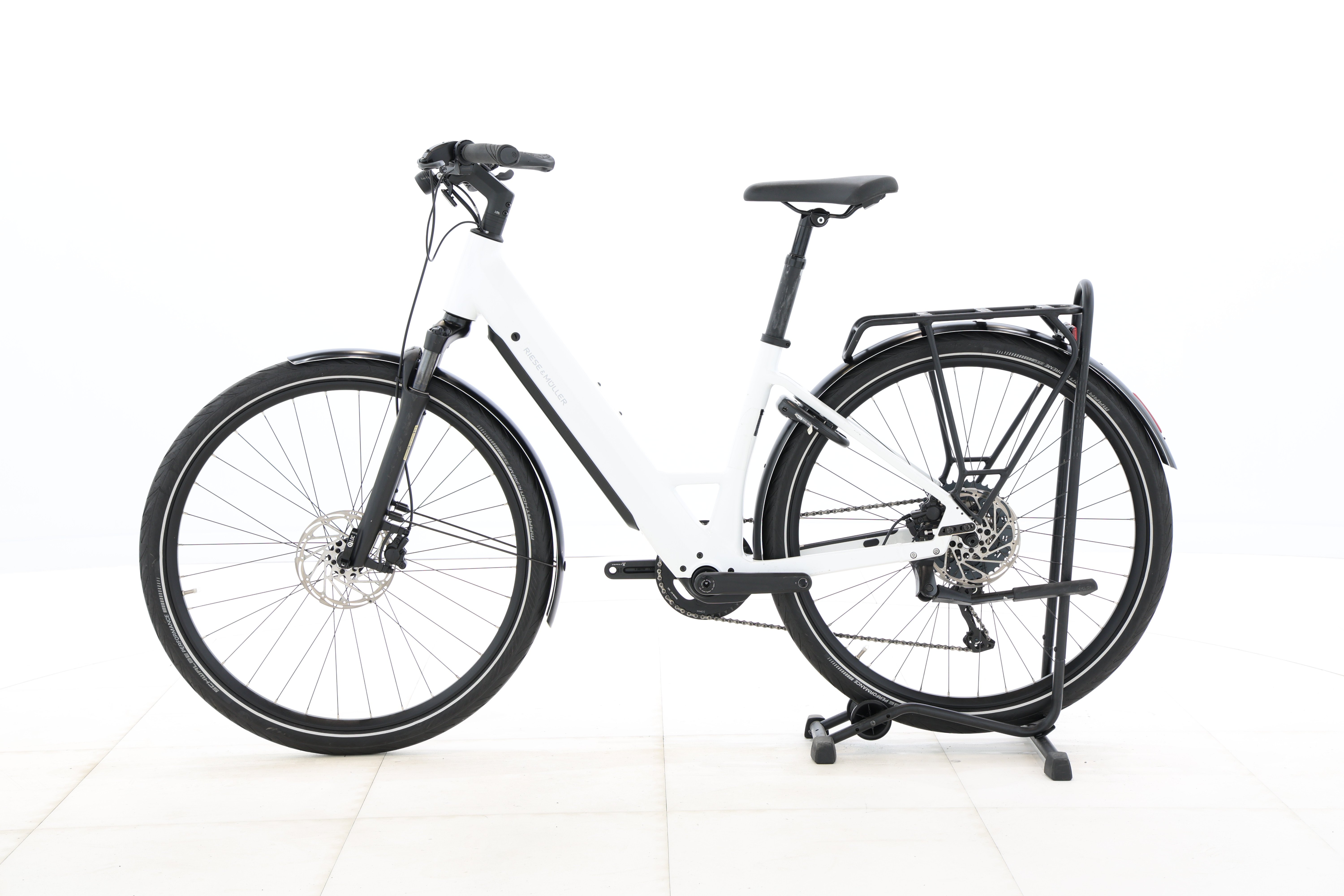 82d37472-5366-4e41-9f87-fe04979faa75