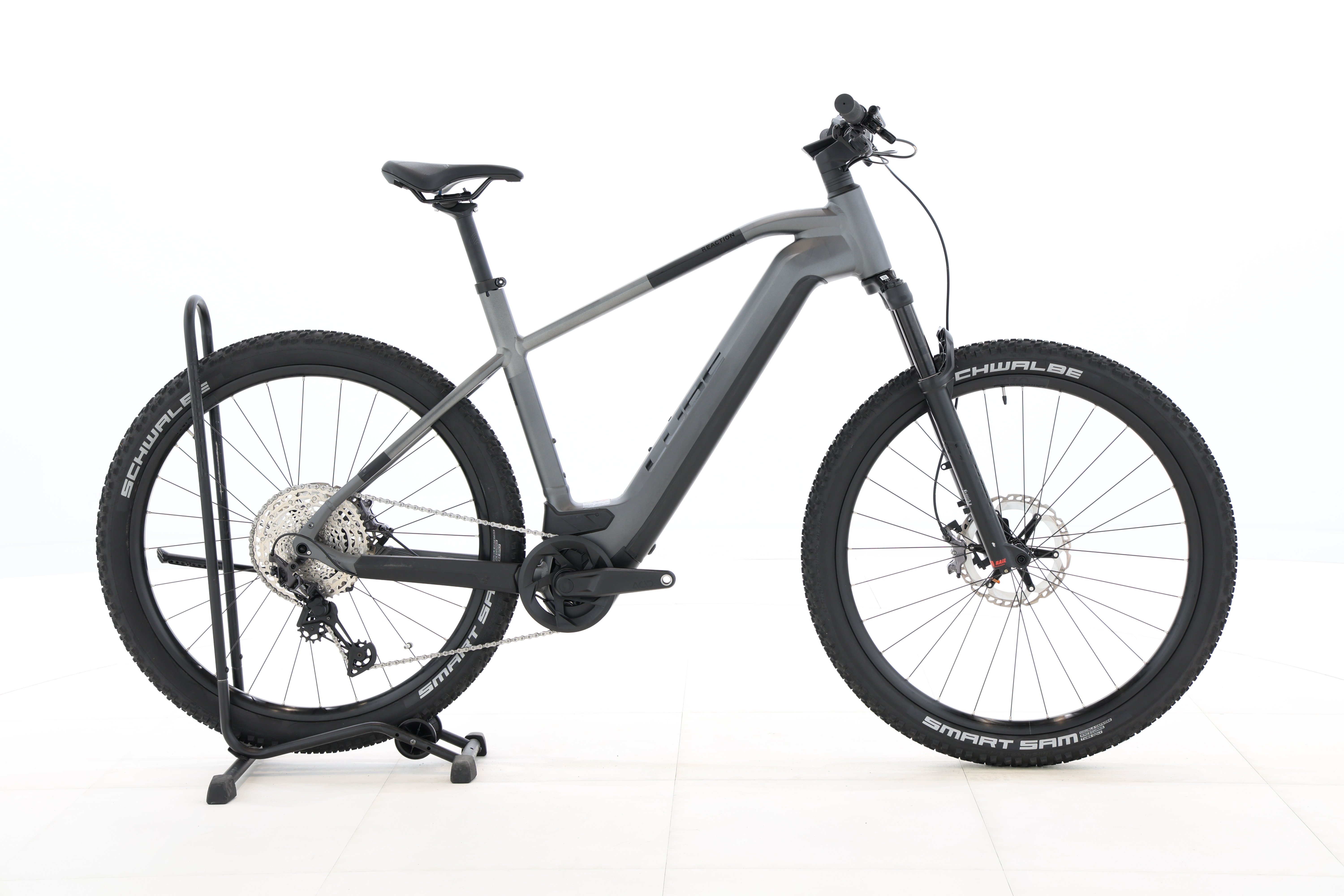 70f098e4-f336-4bb1-9b91-cd87141c809d