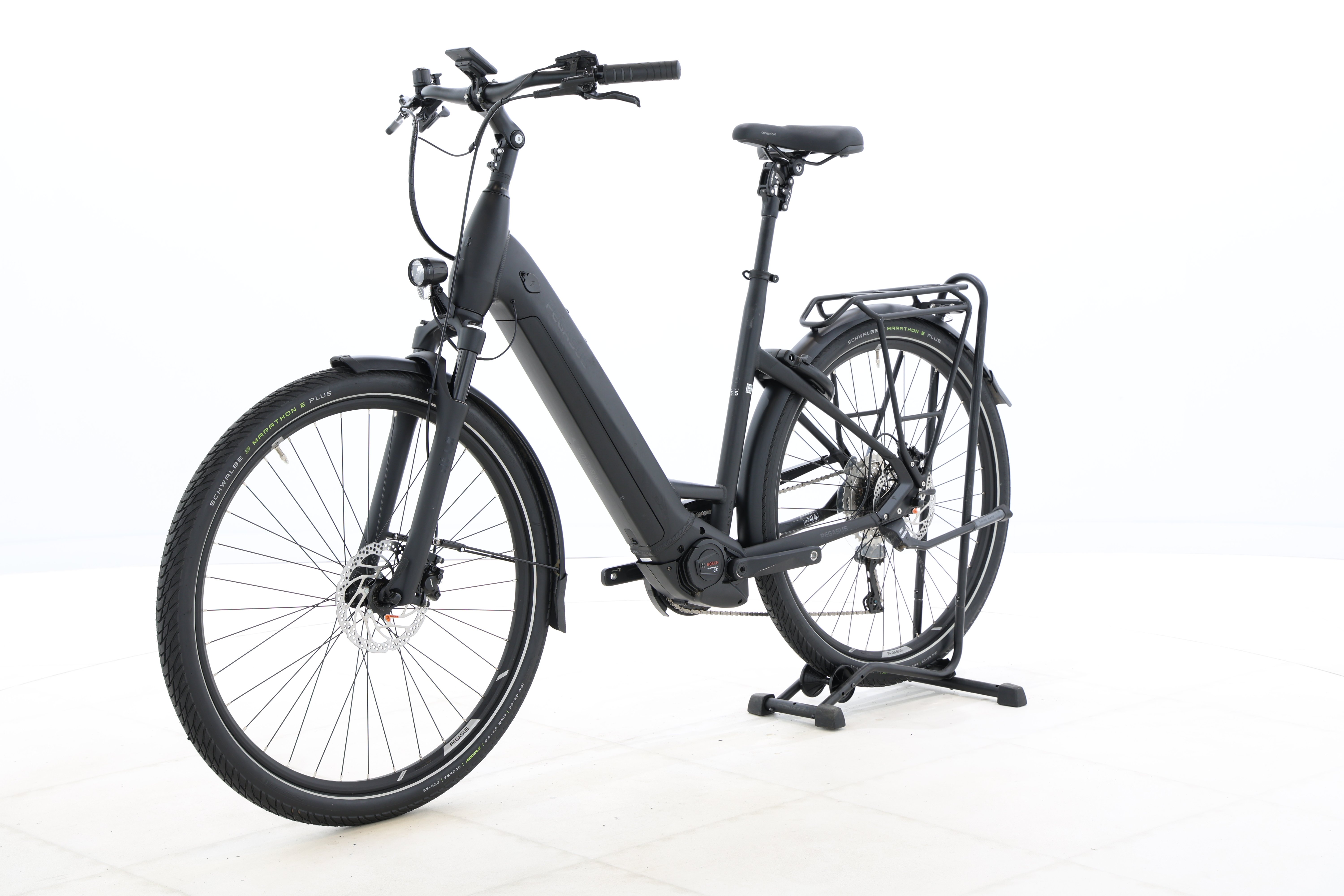 27c5ad15-7a45-418f-a09c-0ce028f63bf4