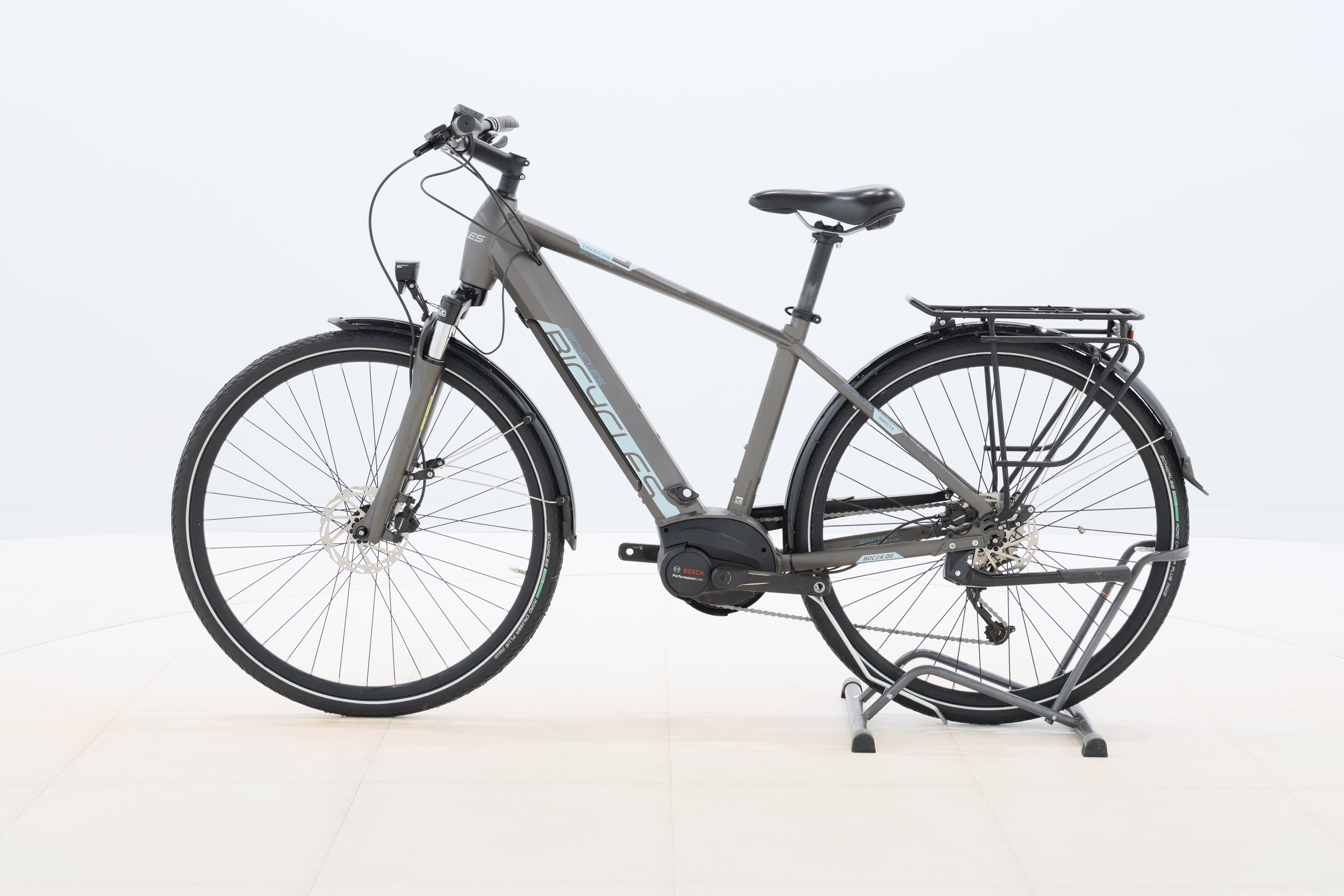 96ac9d6e-47ae-4b20-ae6c-10d5e7efa0e2