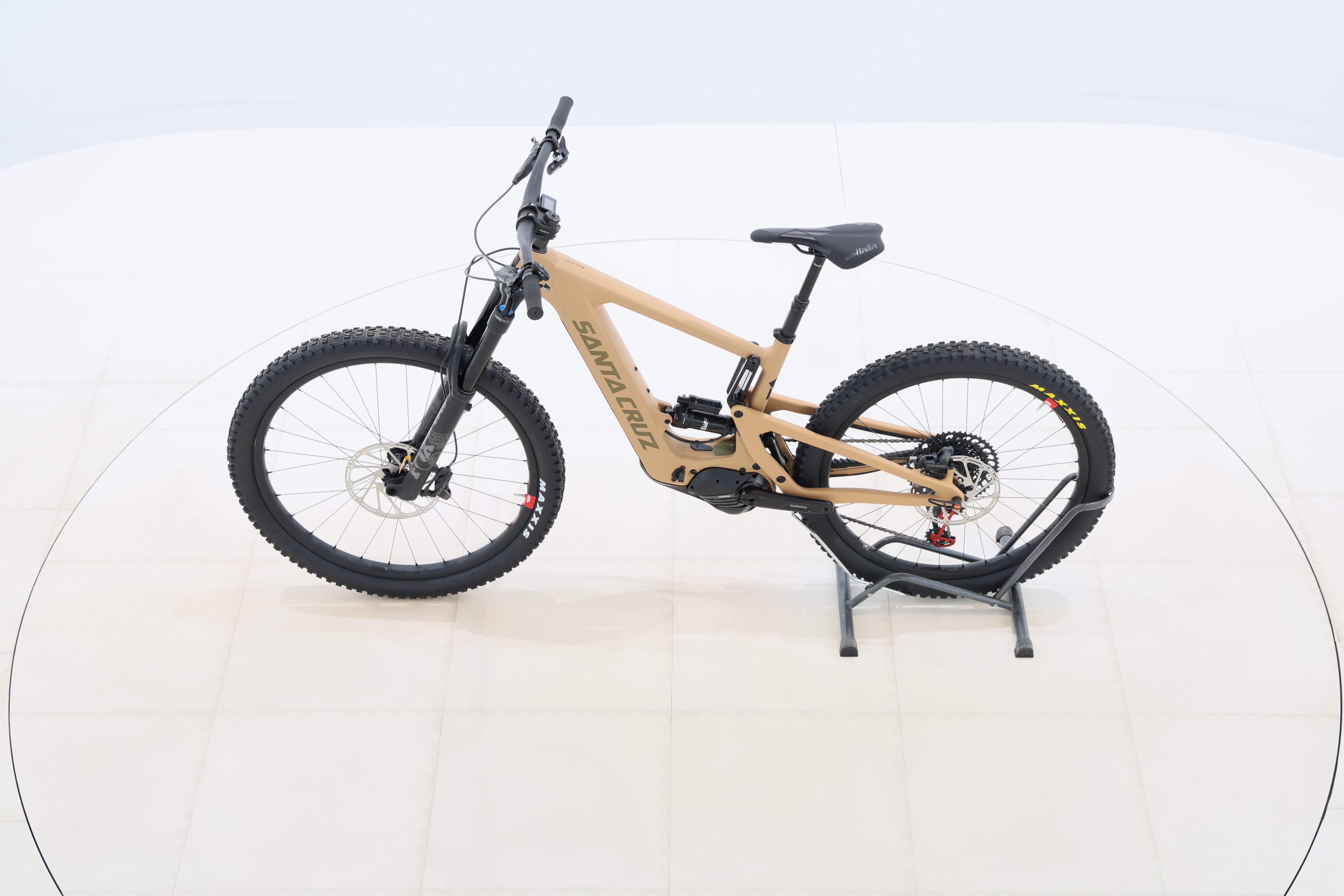 da0087fd-09df-4334-a7ce-2ad5a432978e