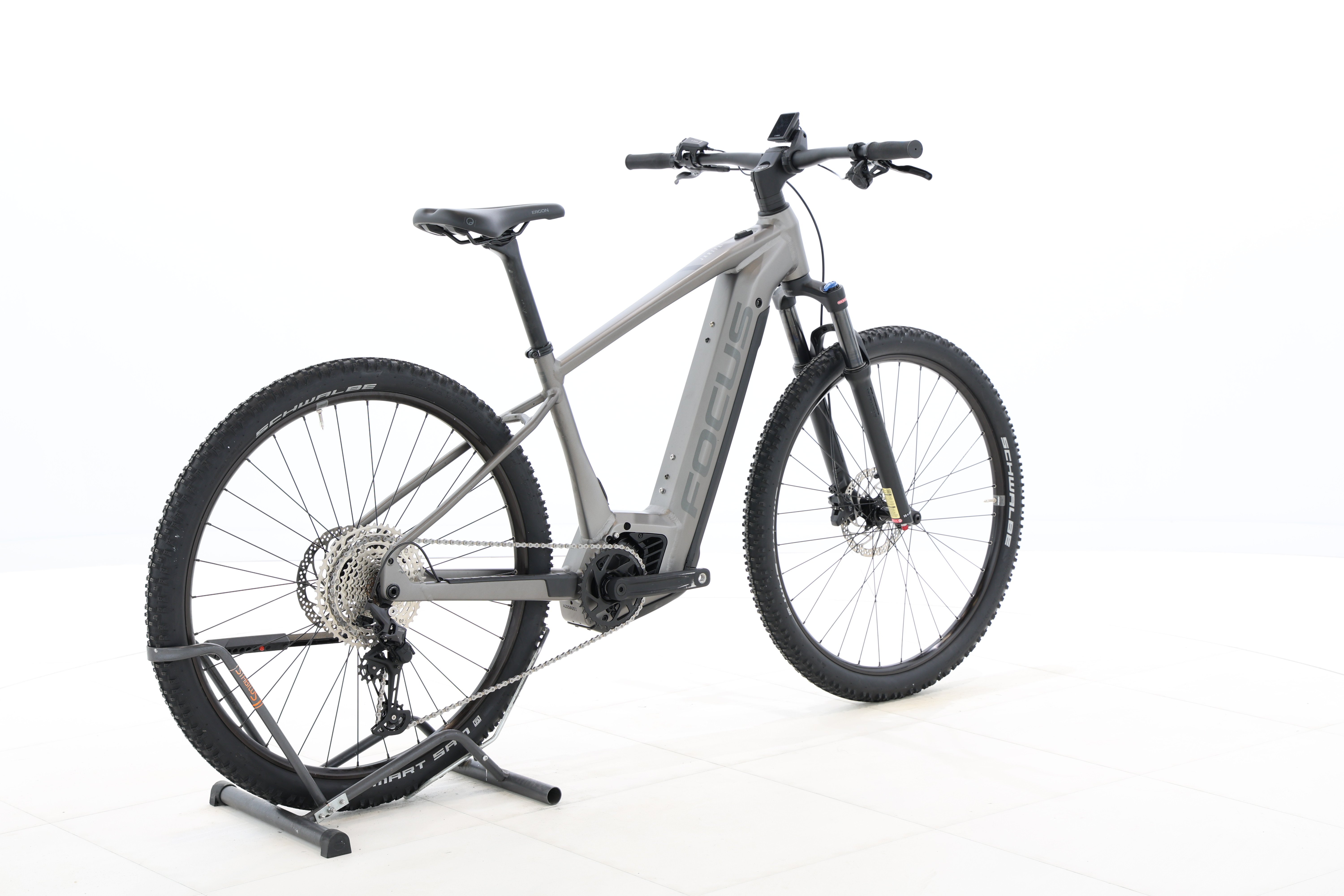 4c8a2986-7ad8-483d-b5cb-d6de90249da7