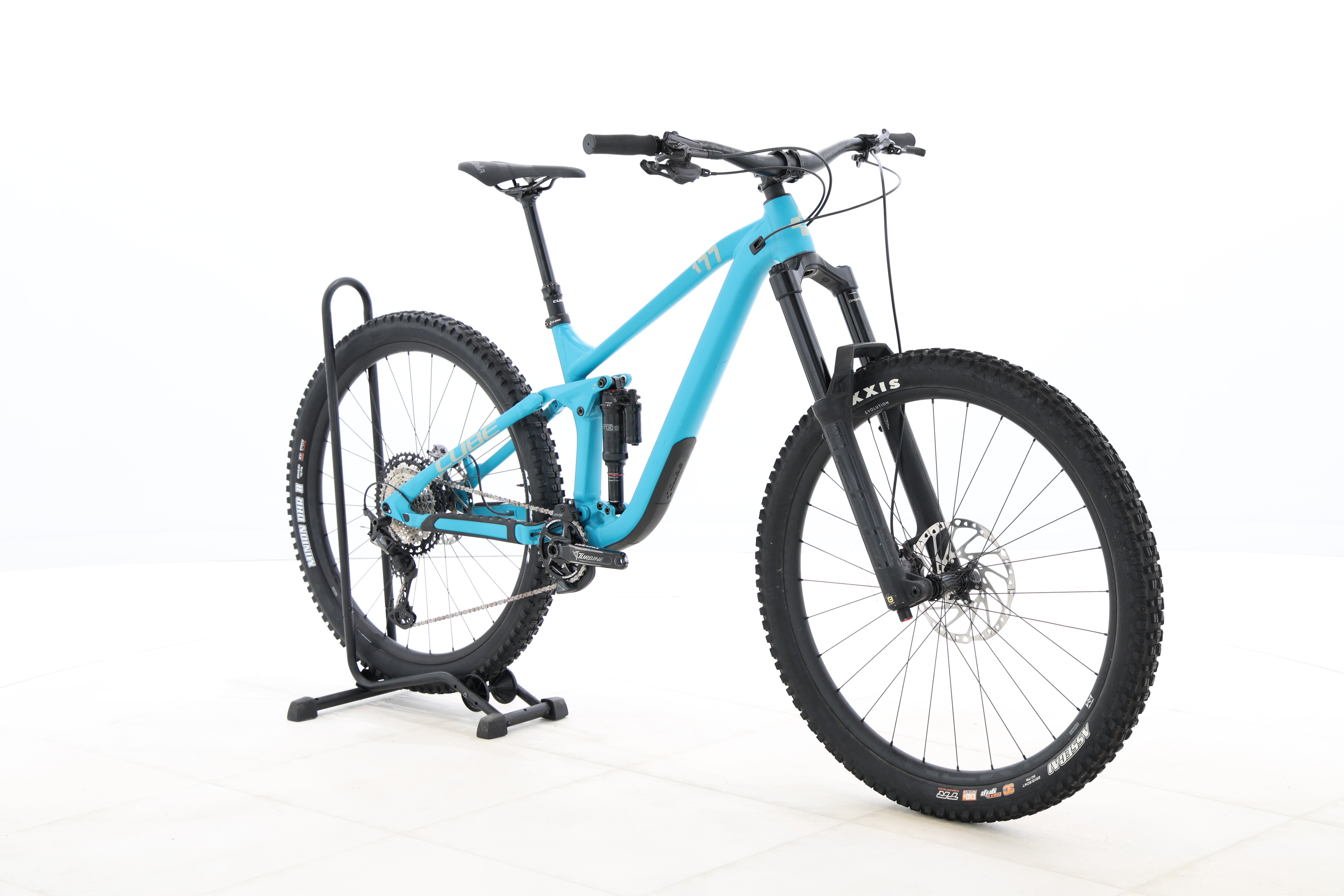 9f501fae-d2a6-4c08-816d-e2806427c0c5