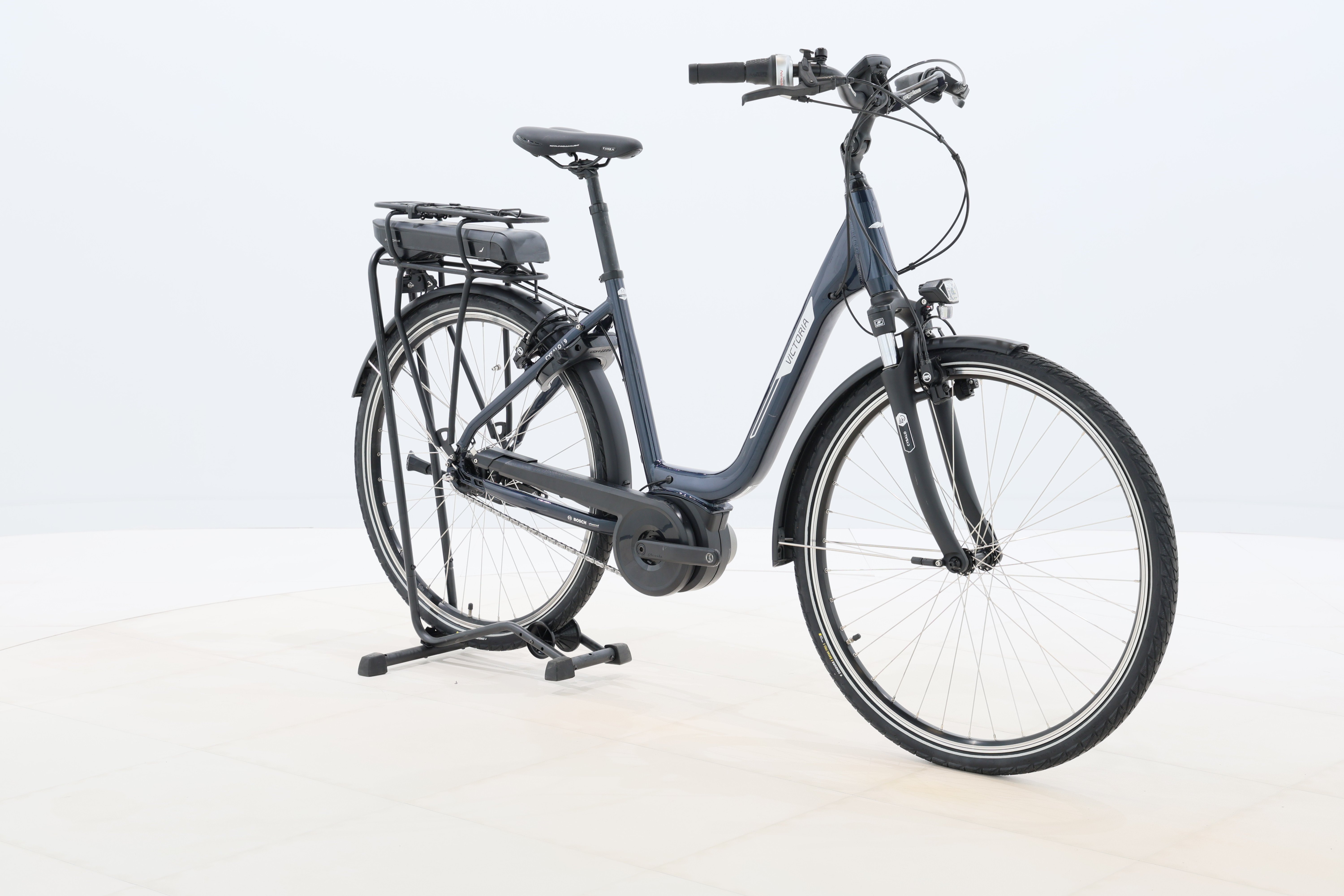 16db5b9b-16d5-426b-8714-b033ac4dffb0