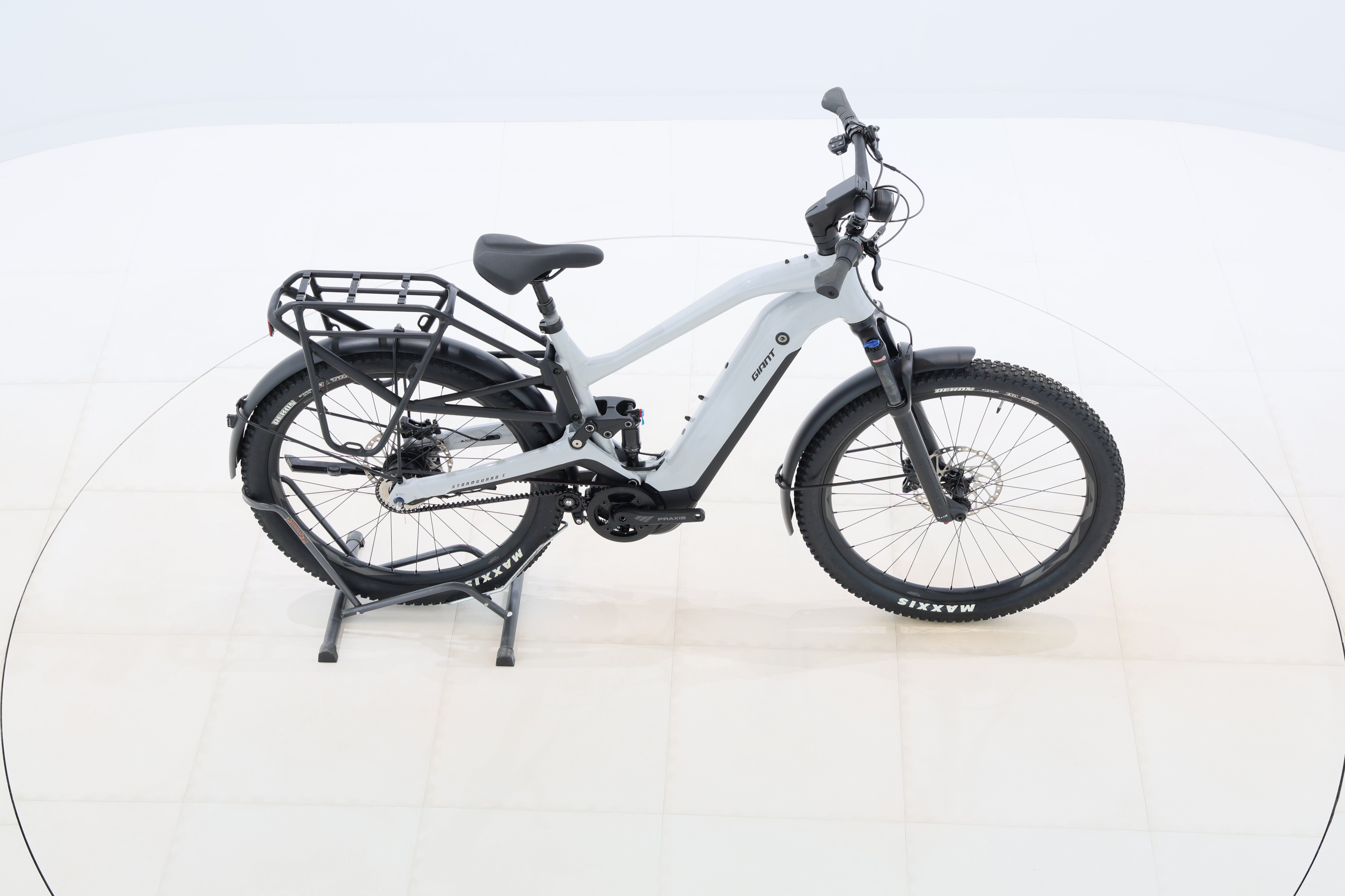 a959c583-913f-467b-8cac-67dfe48d6d51