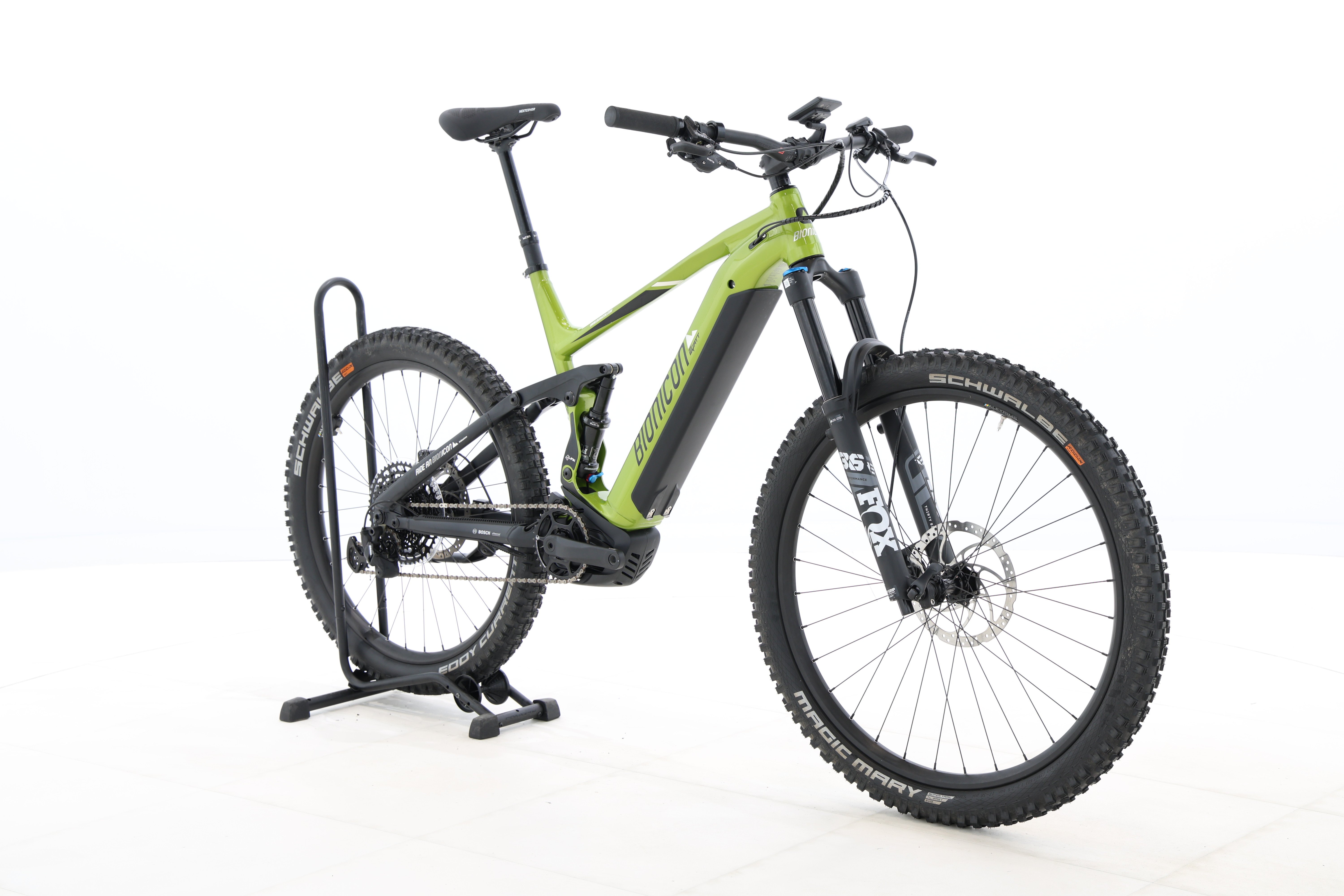 fc0c53e4-b801-45a9-b87e-6cb8d4325956