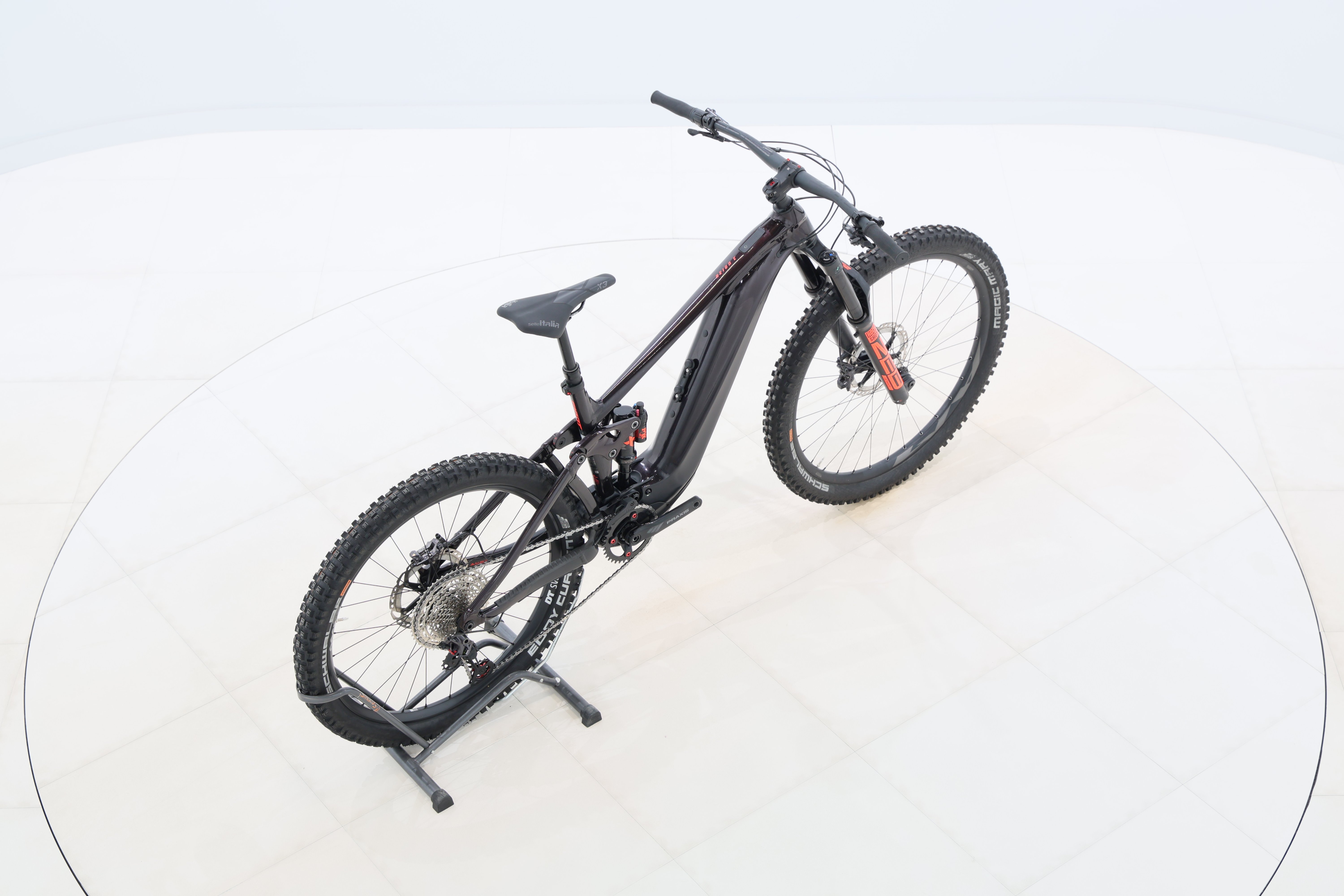 4dcc9b0b-839d-44b1-974a-4687615cf709