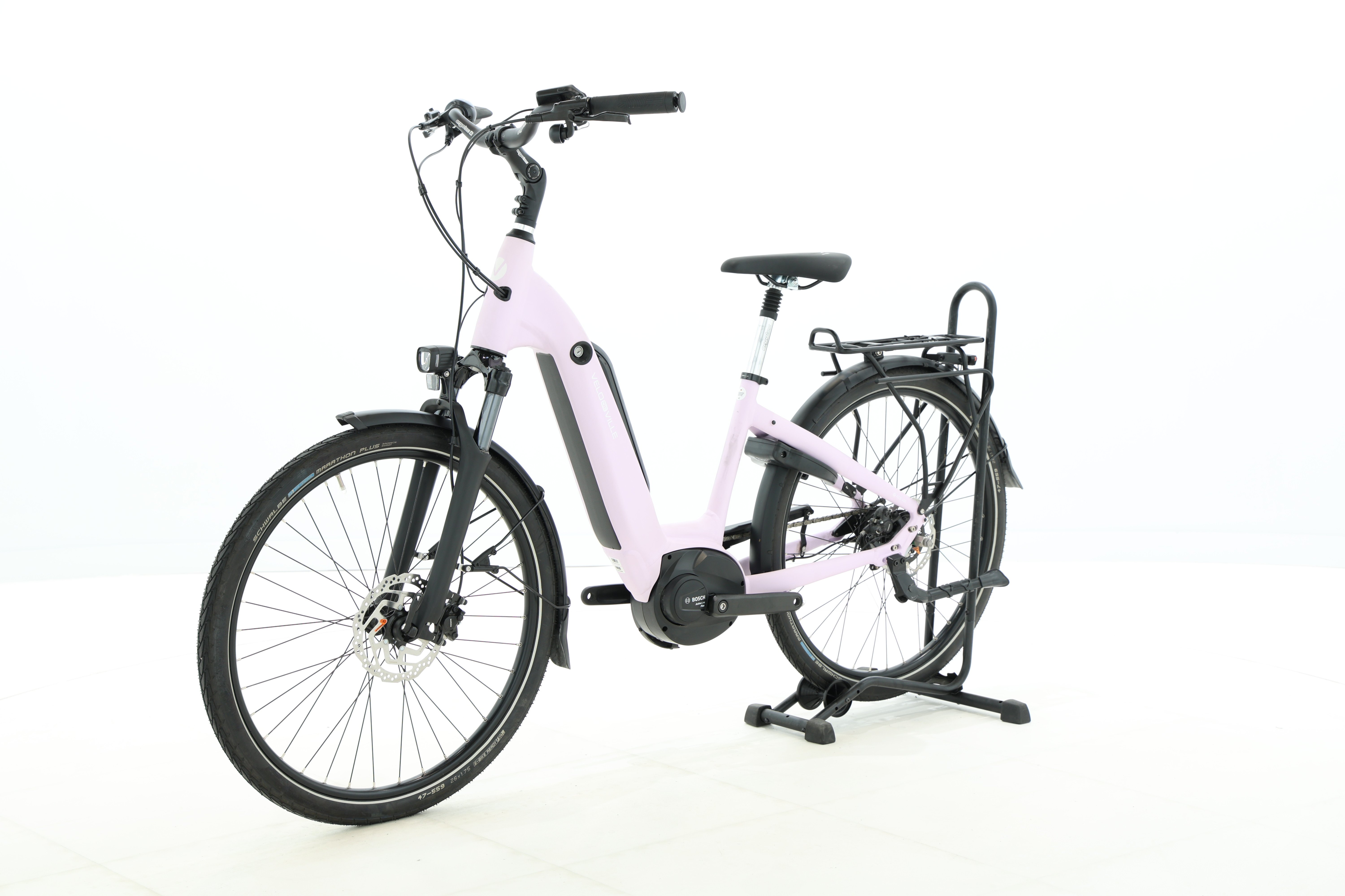 06dc8a40-9e80-4505-9481-d3e5f6b3d5fd