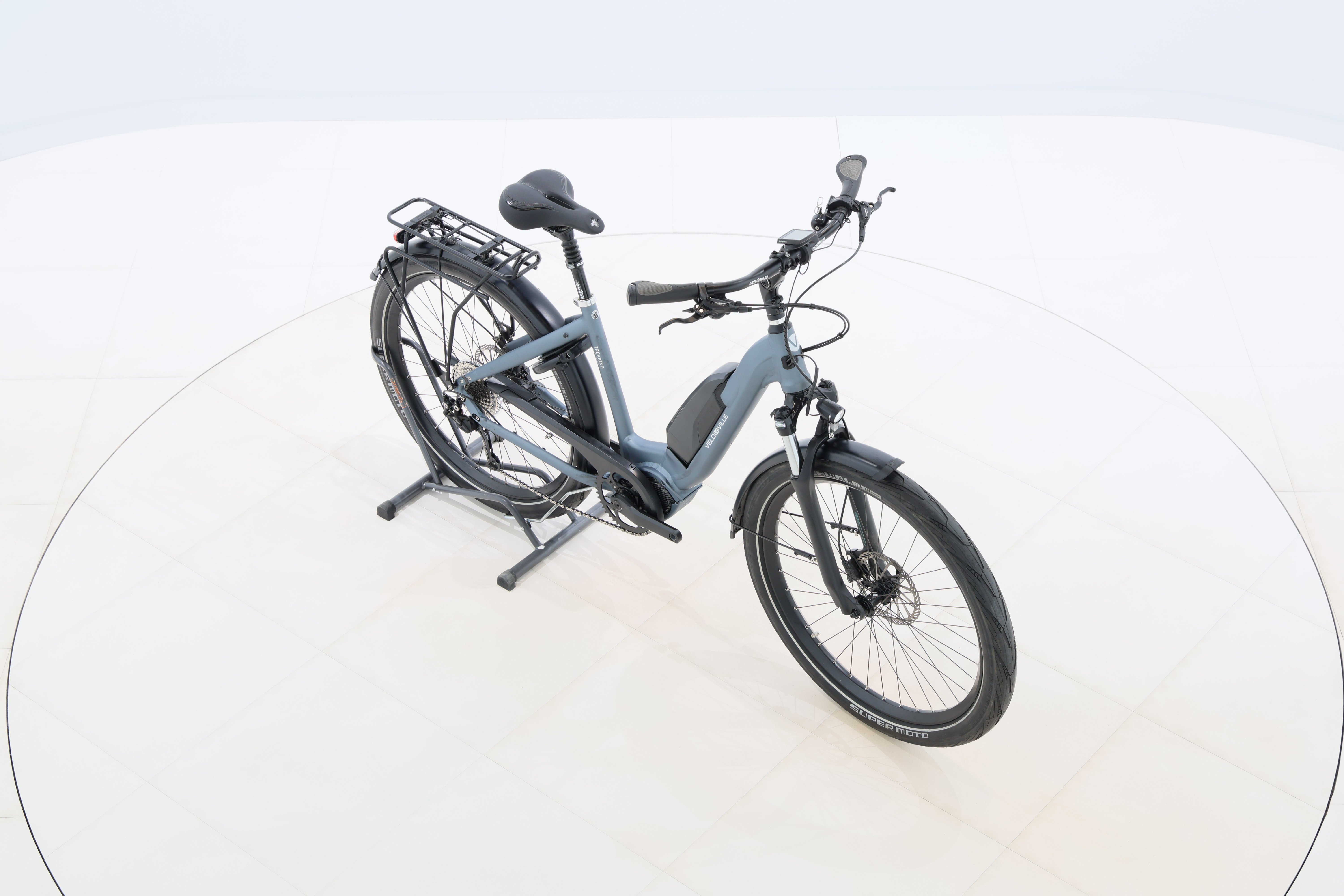 3e9d4aaa-c7aa-473e-9cc2-eab5e80809fb