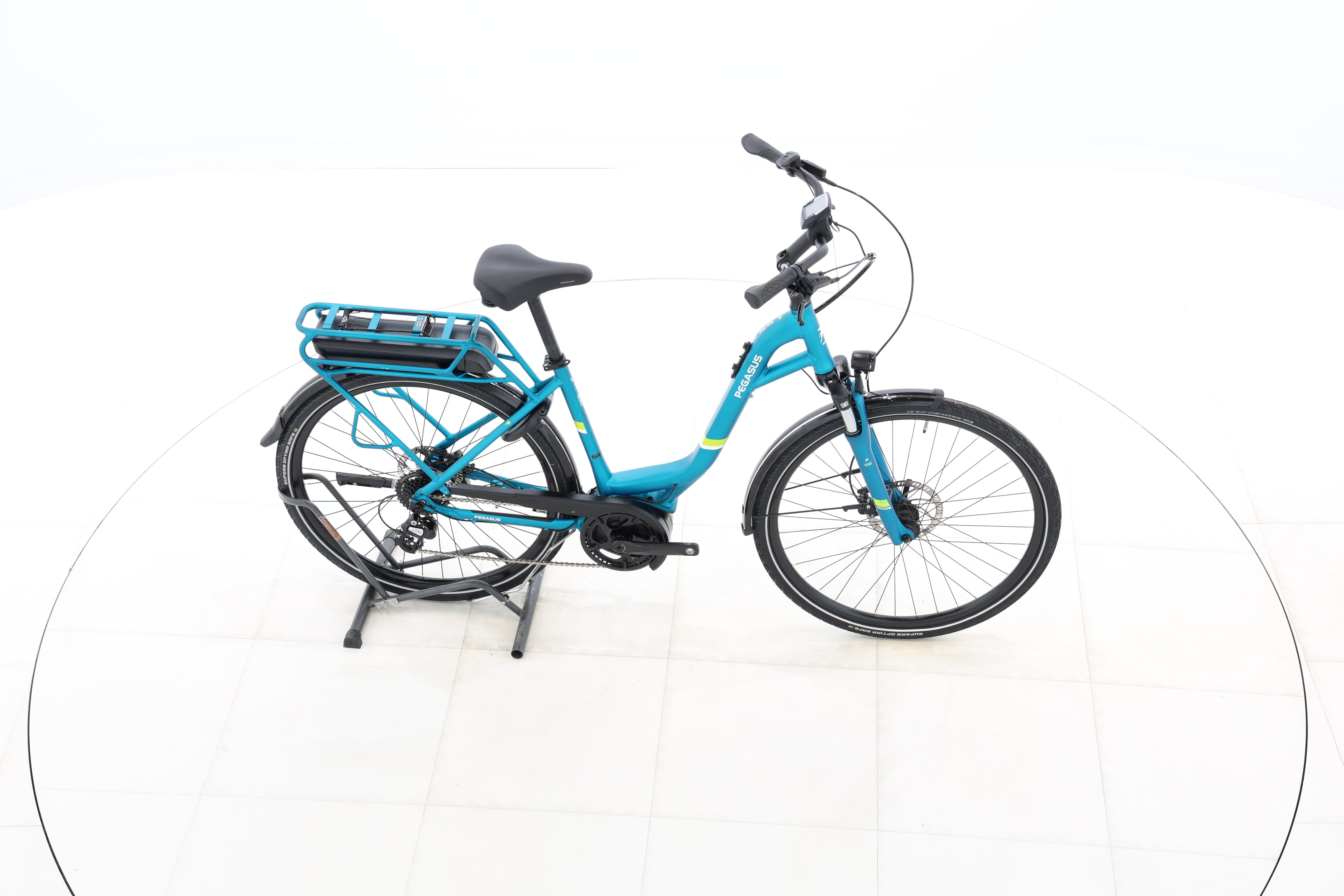 33452045-1685-4608-a72f-6ce22bdaed98