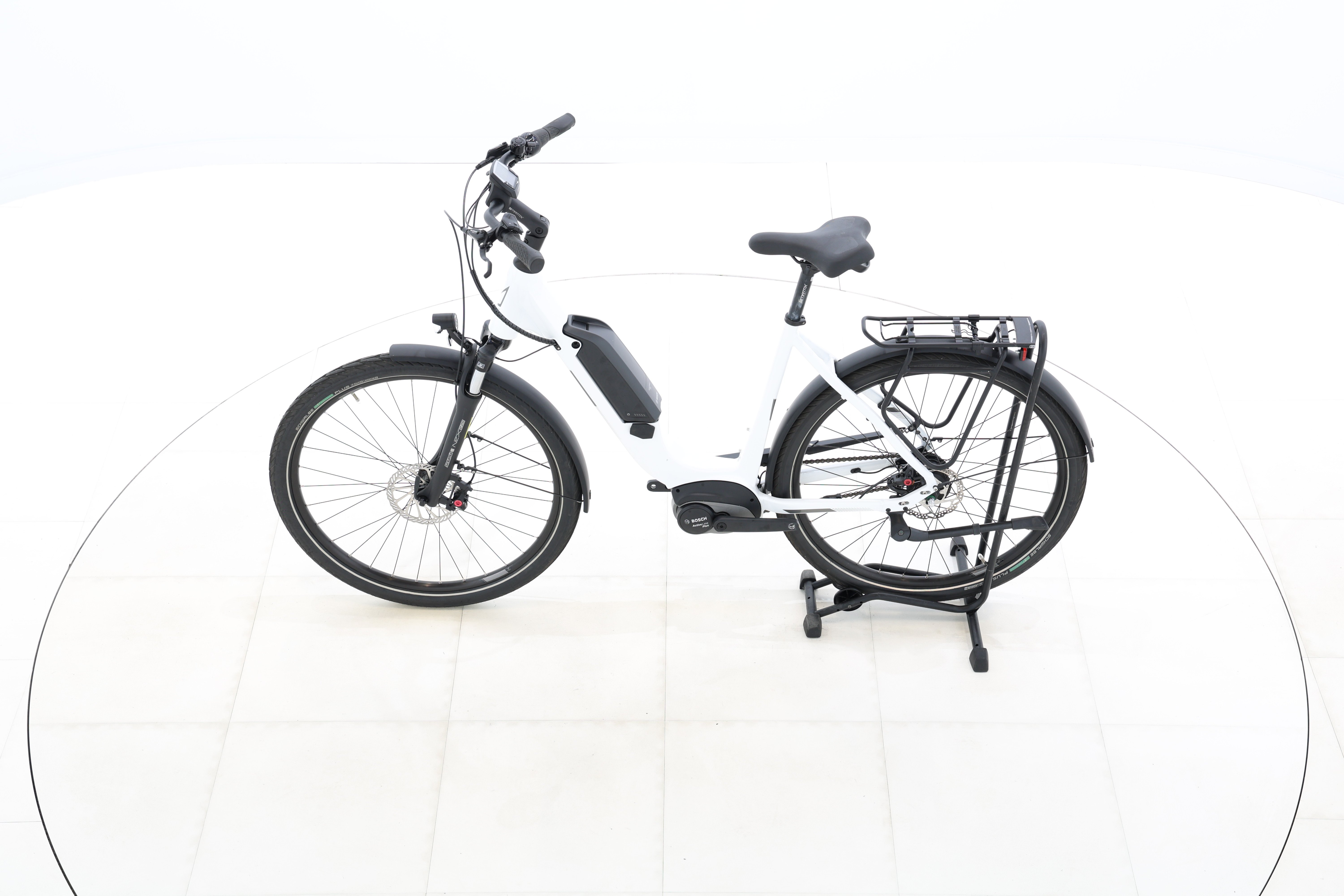 0741db2c-016f-4d4d-8a1b-dd254170a49b