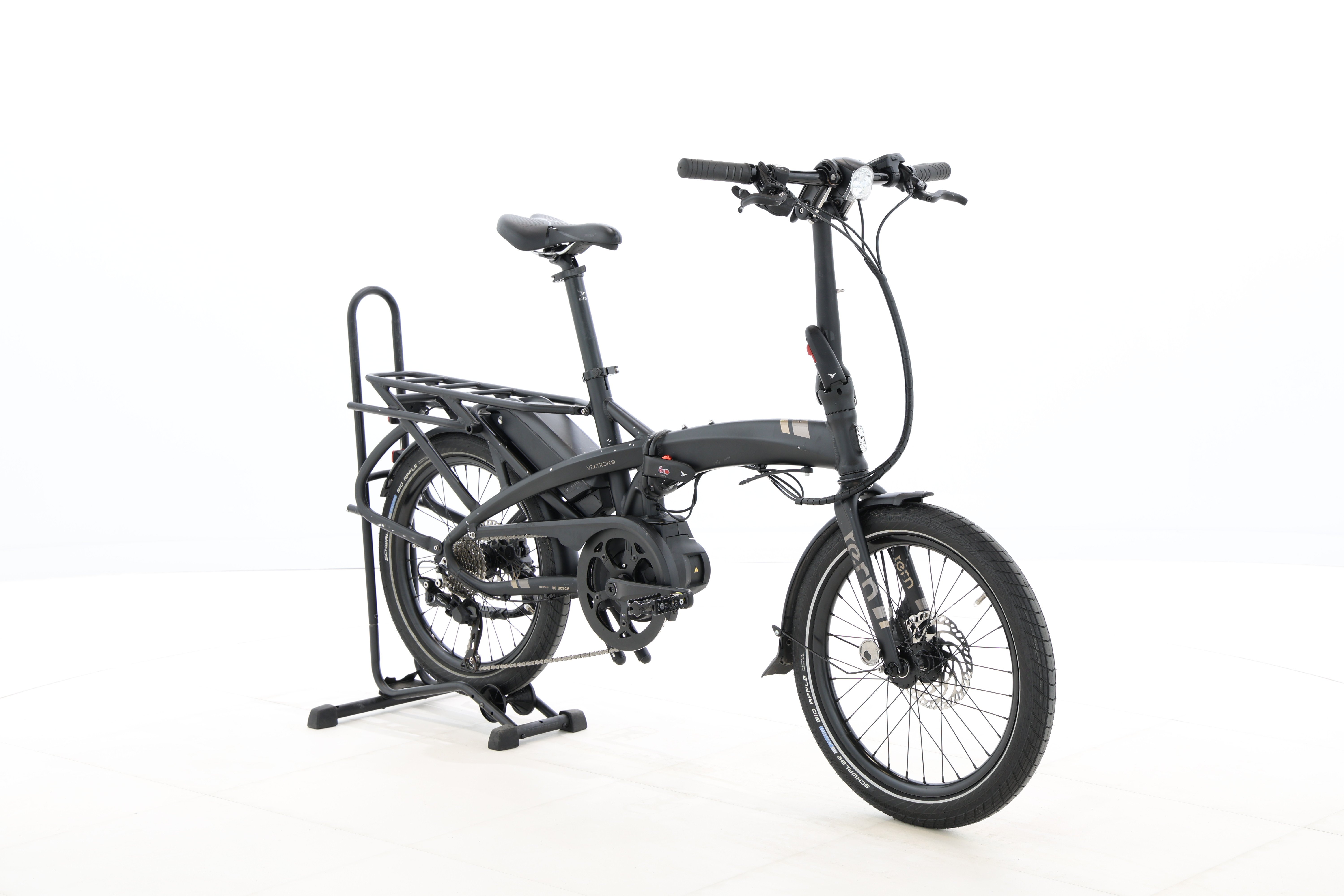 6ad70490-8932-4f6d-8b18-6e81269f32c9