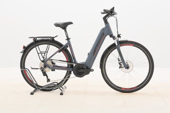 Feldmeier FE 29 MI 2024