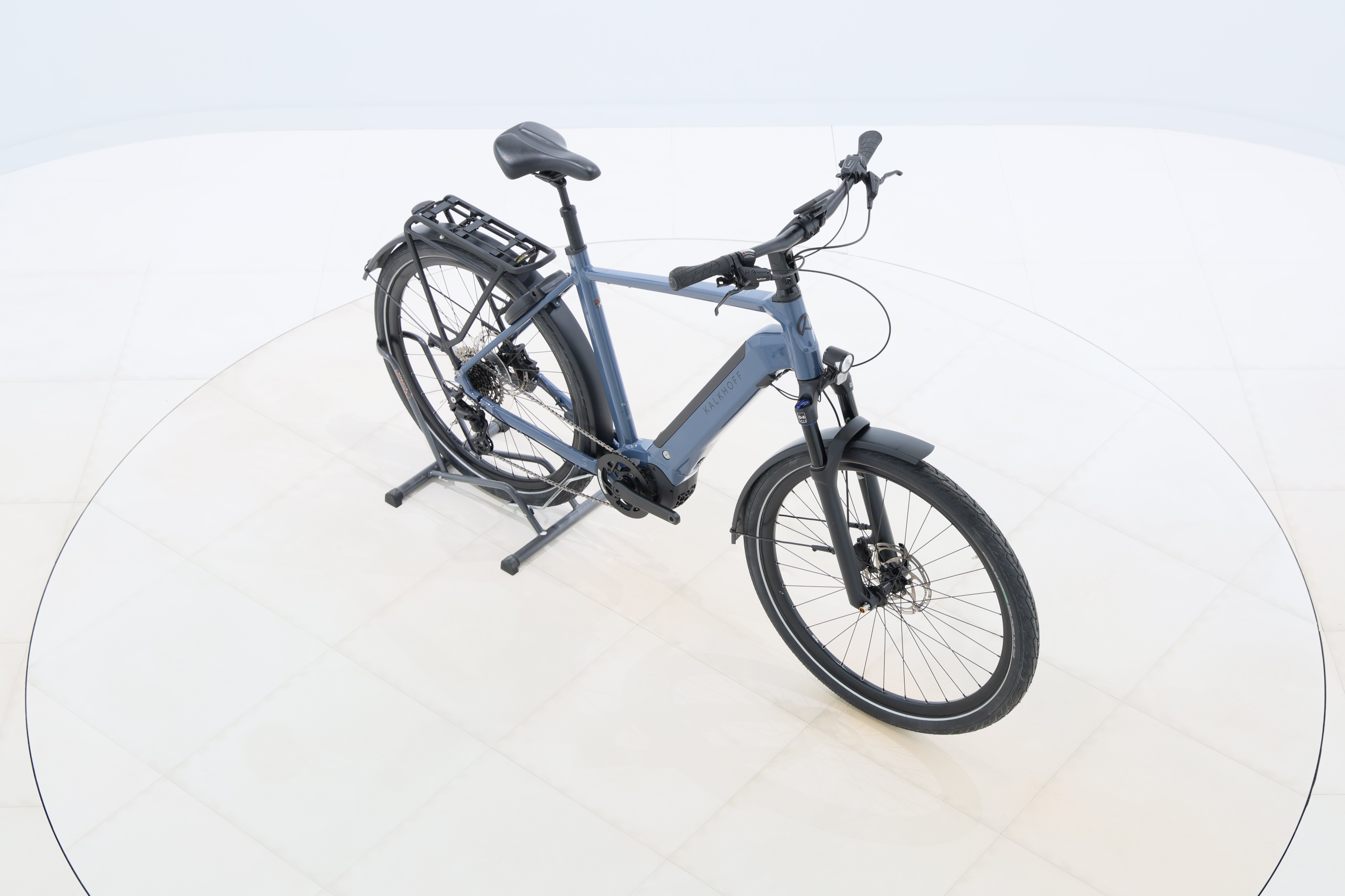 17786331-1899-4298-bdeb-0db650b89005