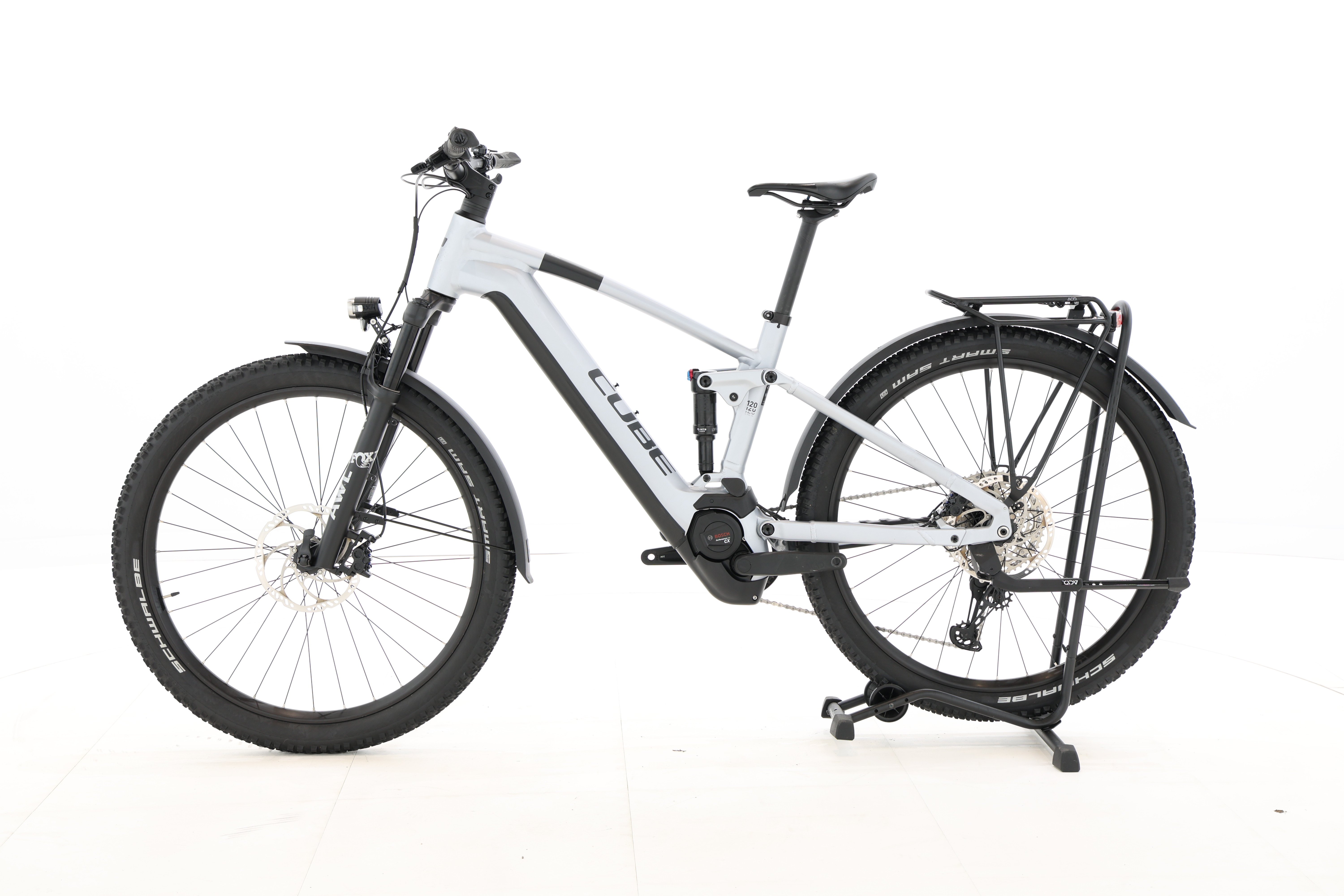 e0a01262-8779-4f81-b1a5-d6c58025399a