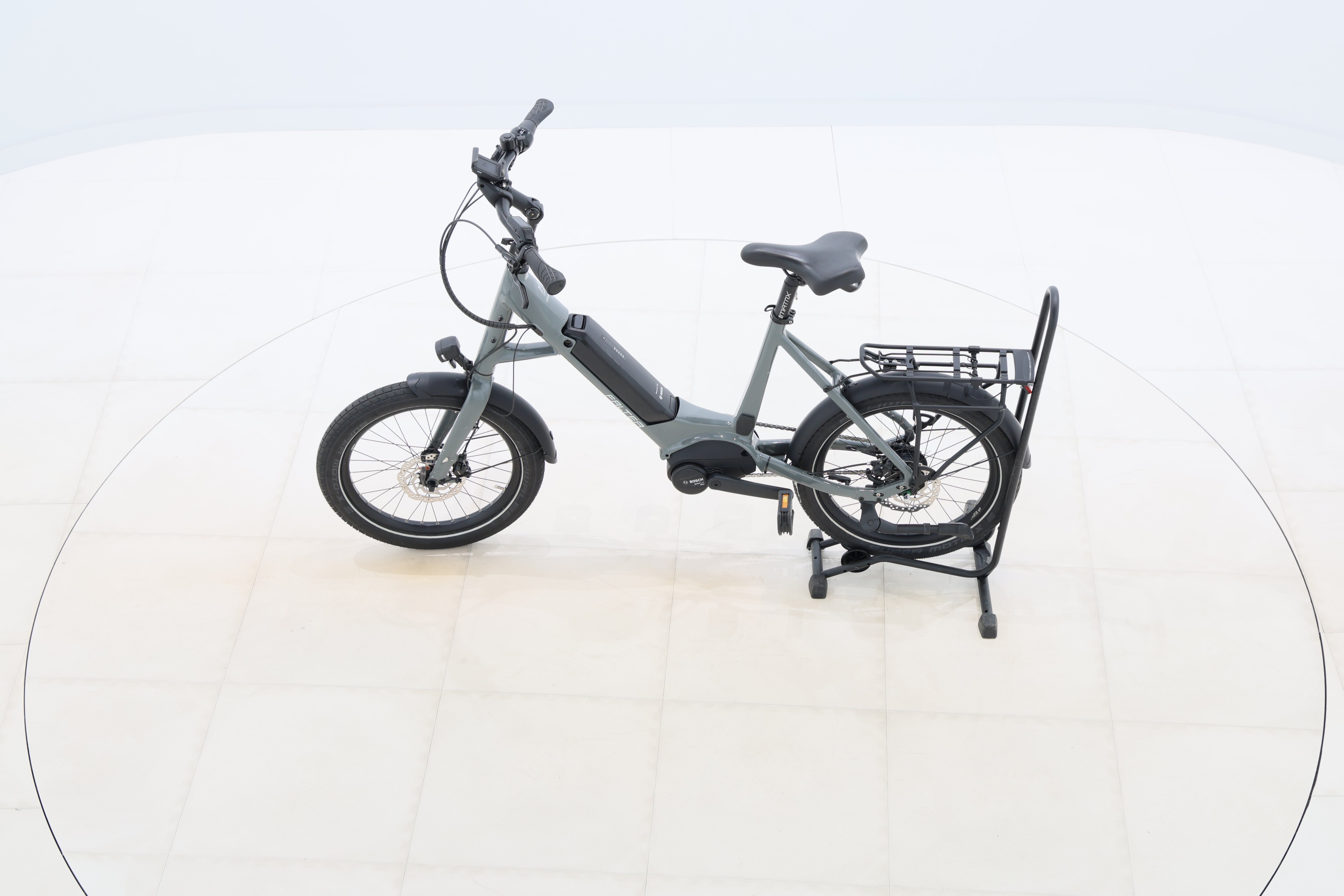 9034d18f-a028-4ccd-beed-c2b3161f6b30