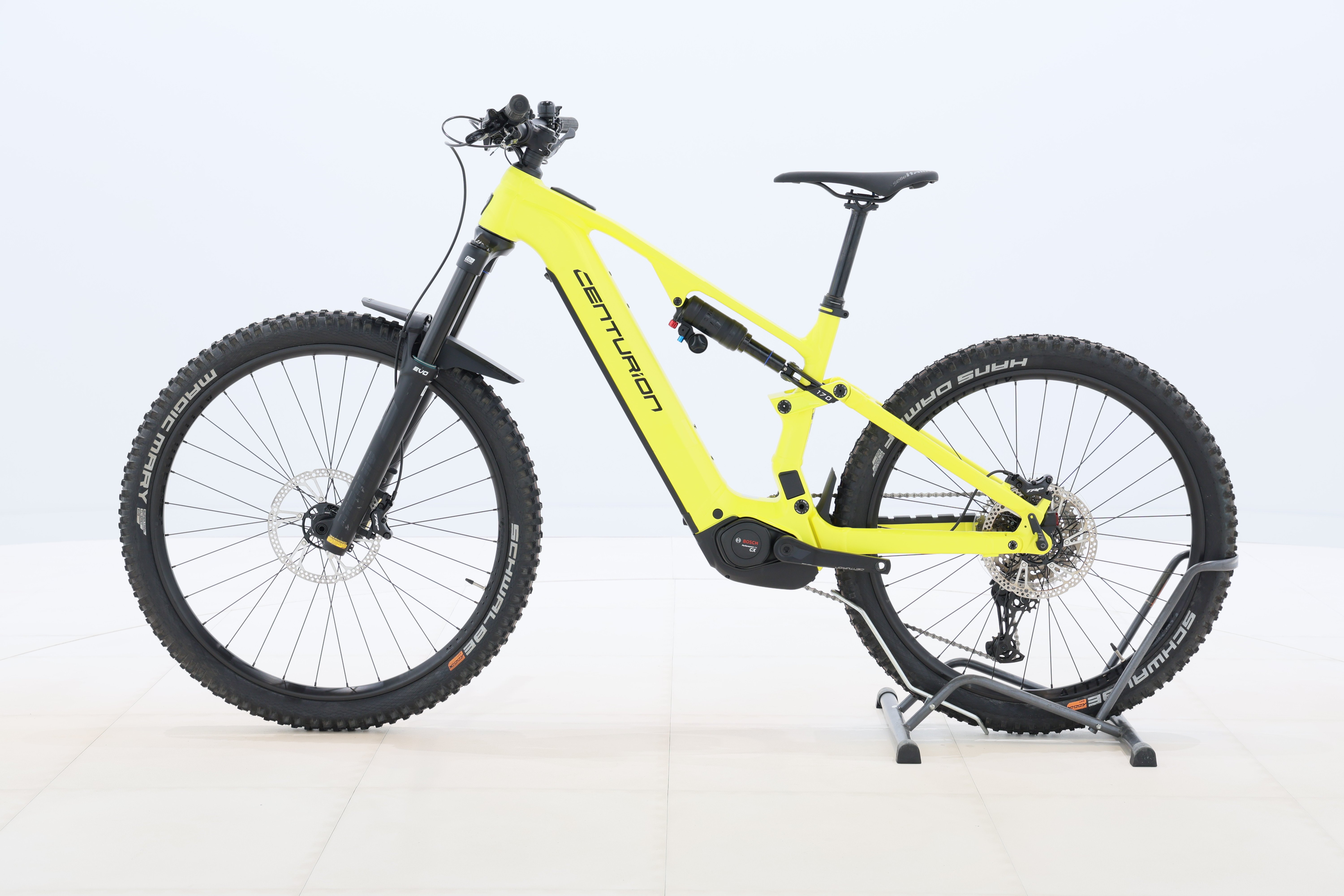 76efbe37-54ee-4745-8689-04bdc470de90