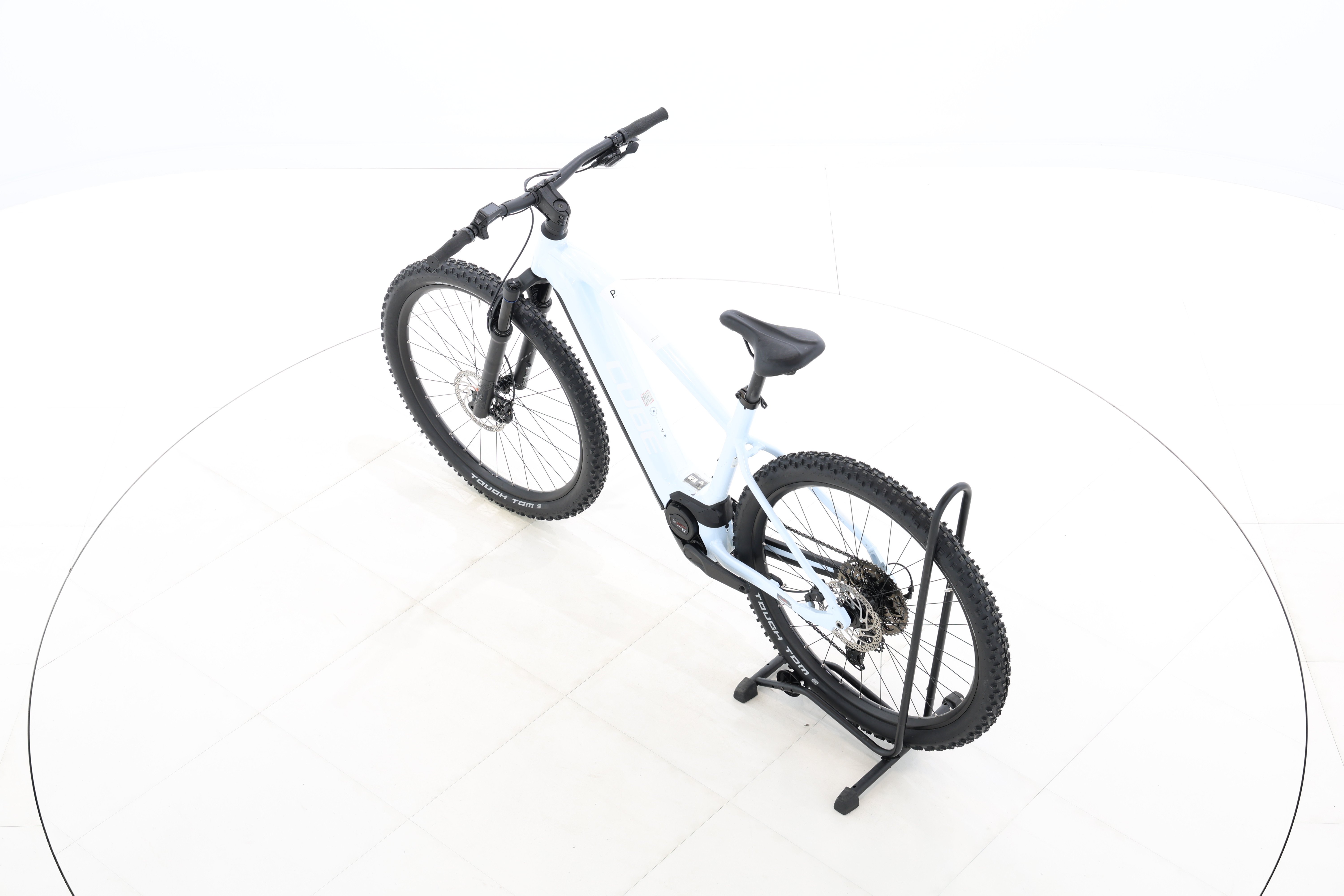 1c548cc5-df84-495d-9d0f-ae2a4f2d6060