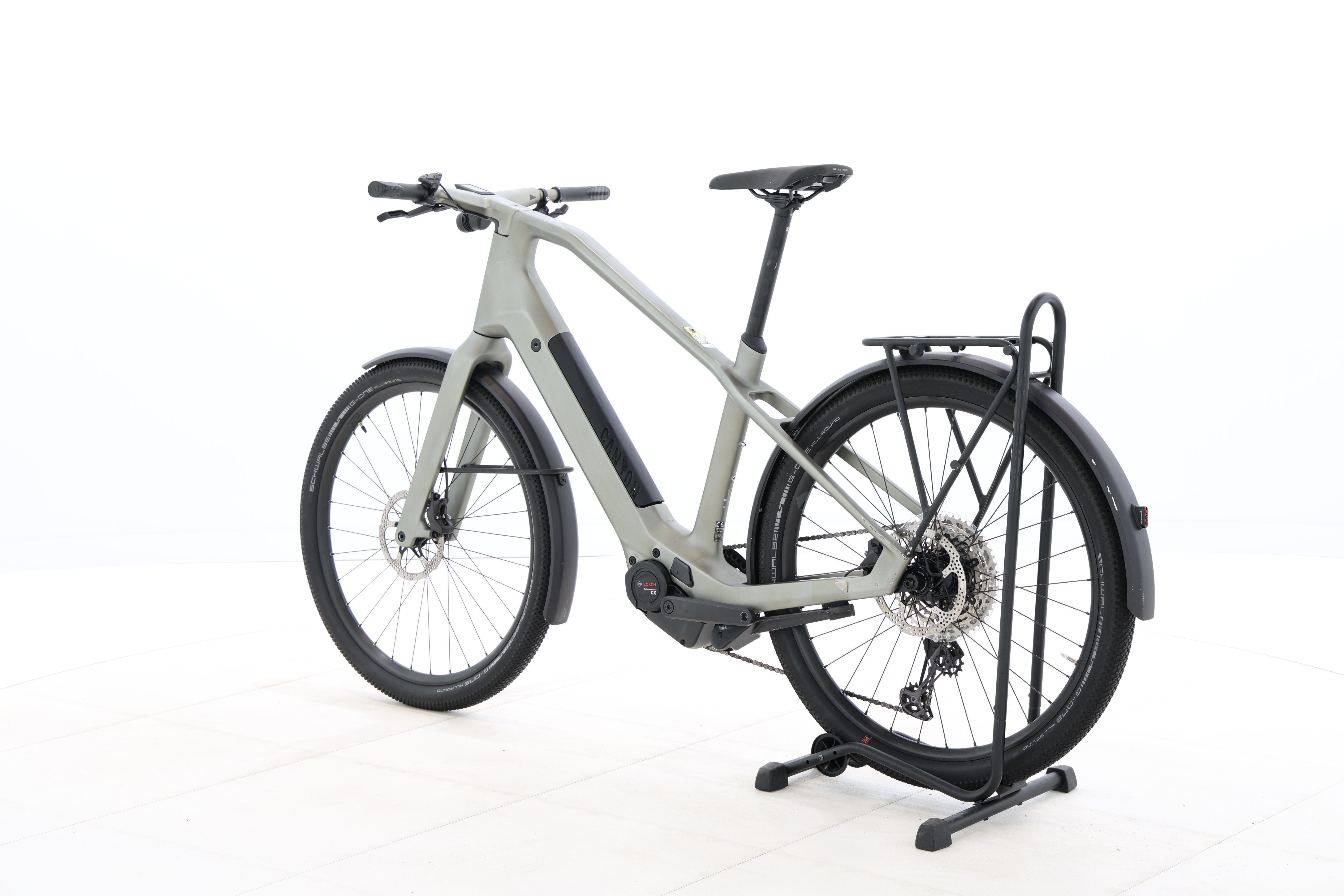 eb617f60-351e-4c22-b6dd-ec266946685b