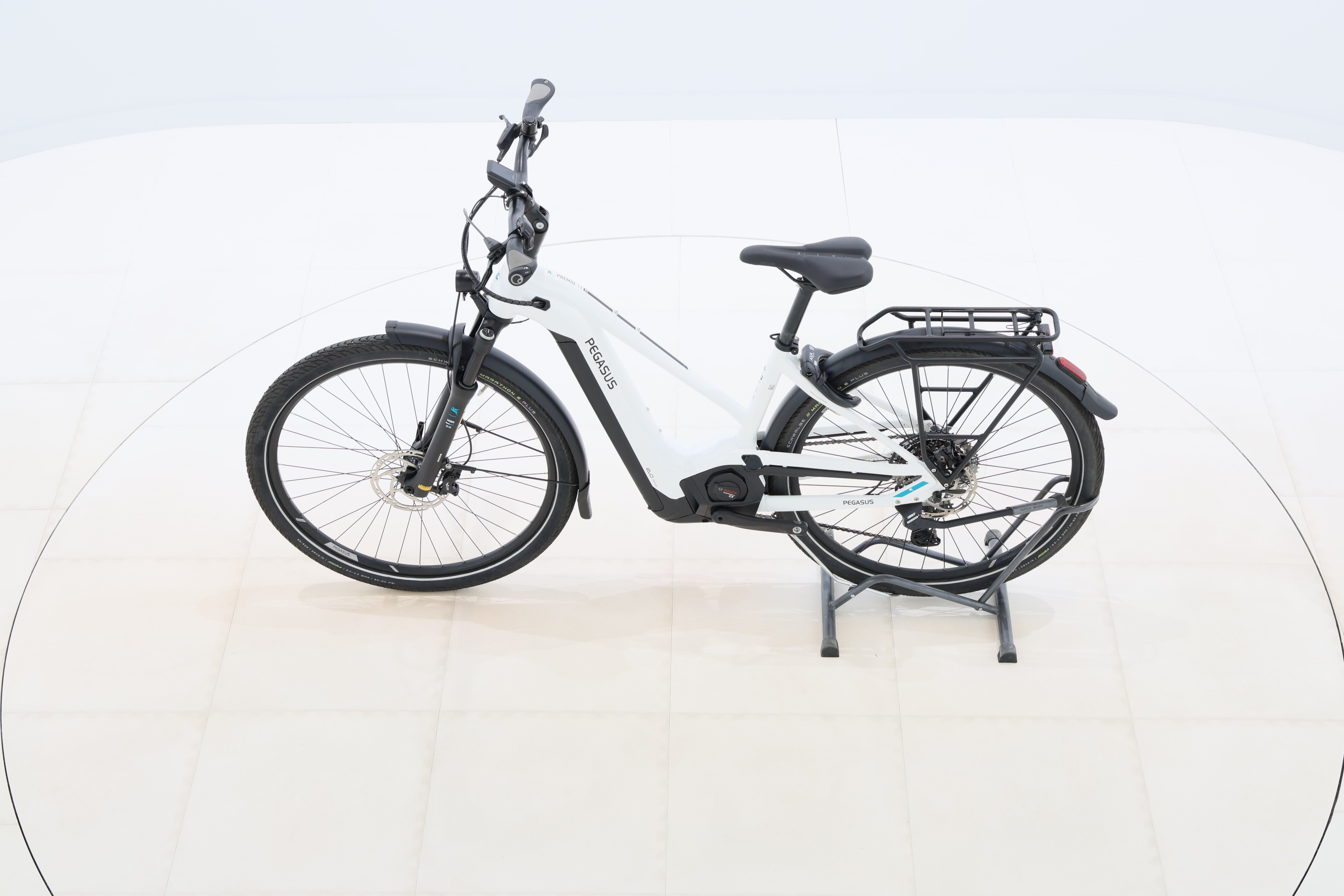 2fc72084-0750-4fa8-8371-2d4abff0a5c5