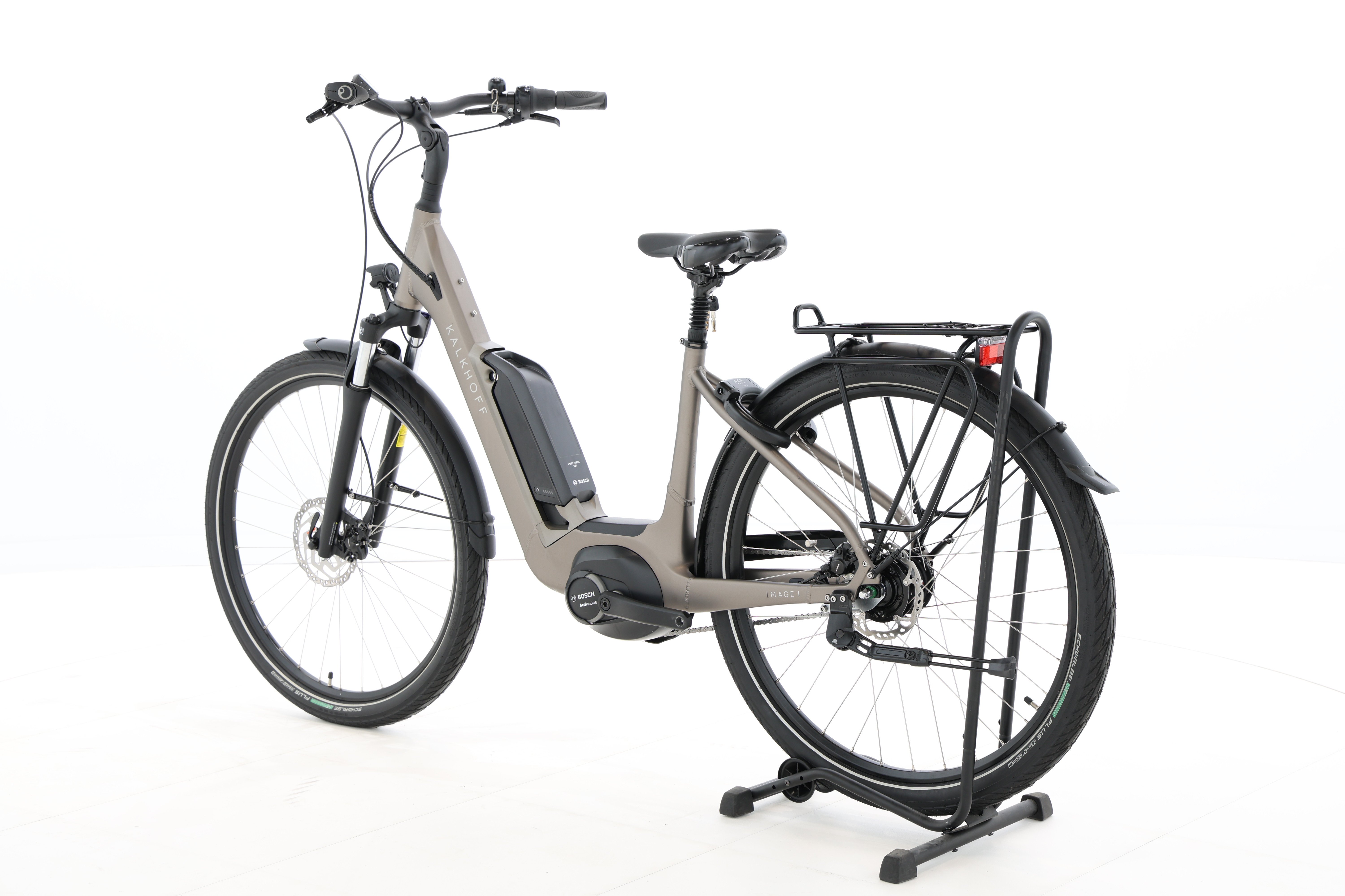 657ac475-2dfd-4168-92c5-7ec0809172e3