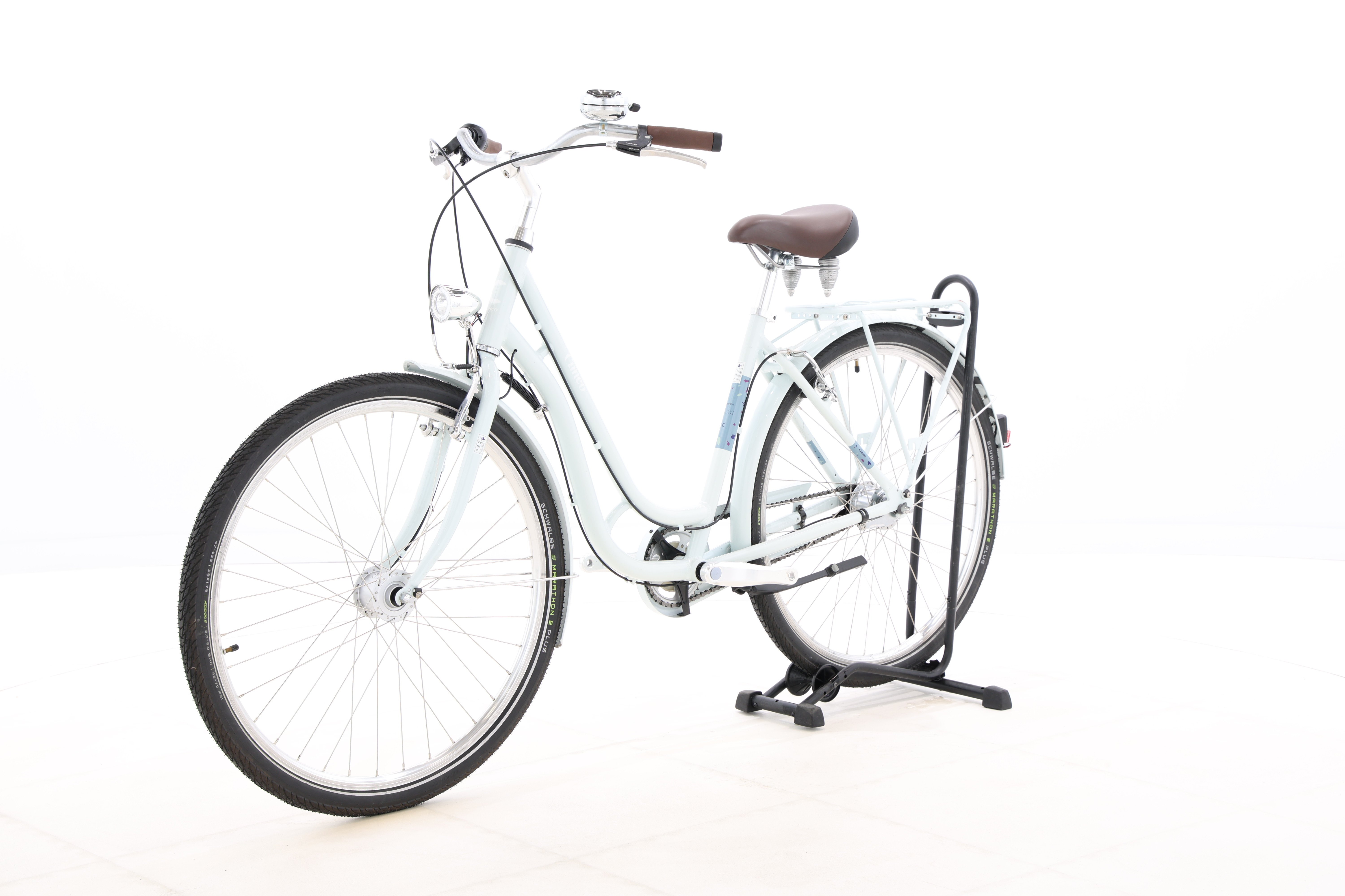 9c873719-1abf-4e87-ab89-5fcbdd7dac56