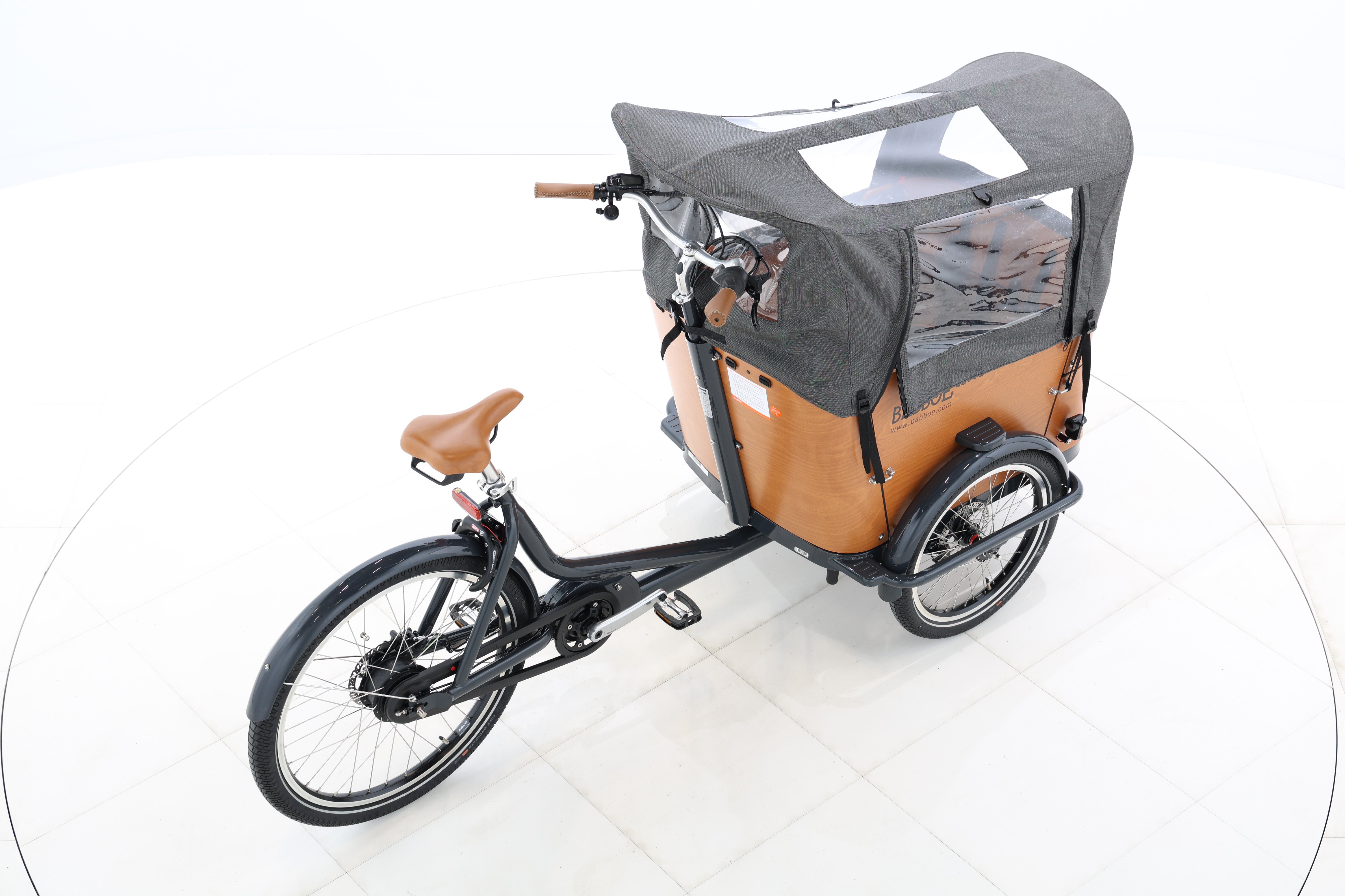 4498402d-8abc-46b4-9508-221e89d5e0ec