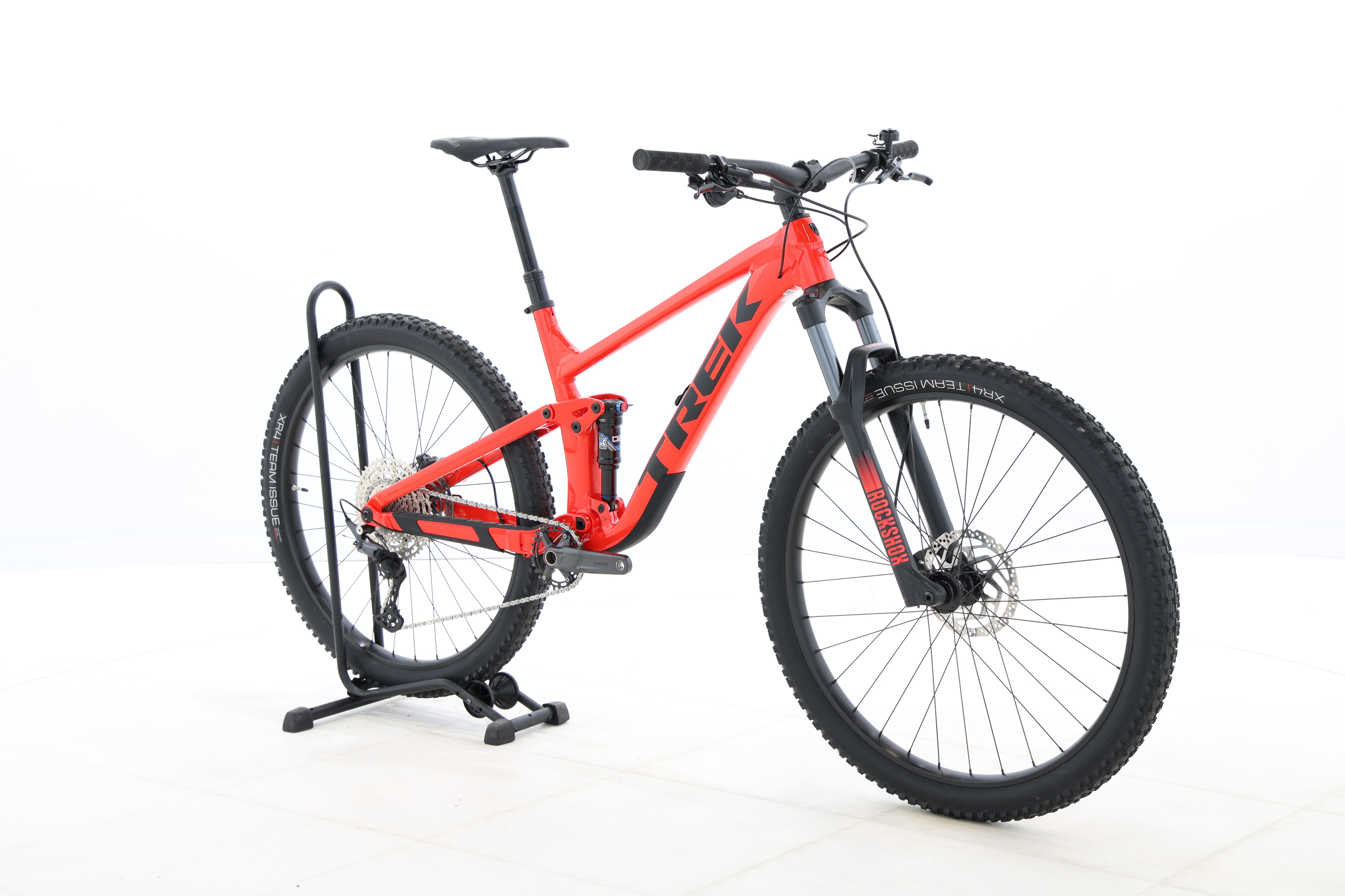 7143d78a-4265-42ee-9038-93d130f983e1