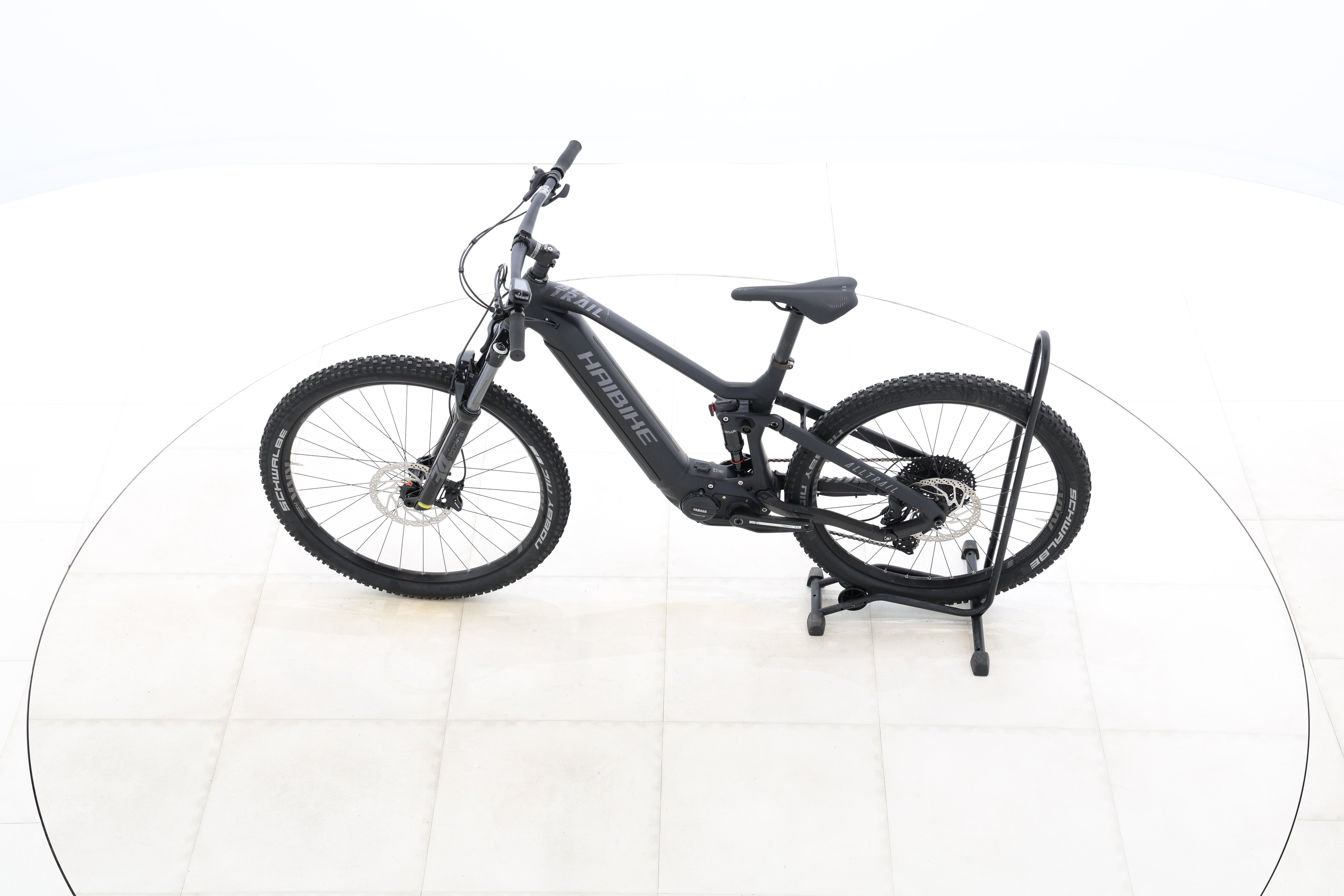 36ff4204-bc02-470d-8114-f9e0c4728905