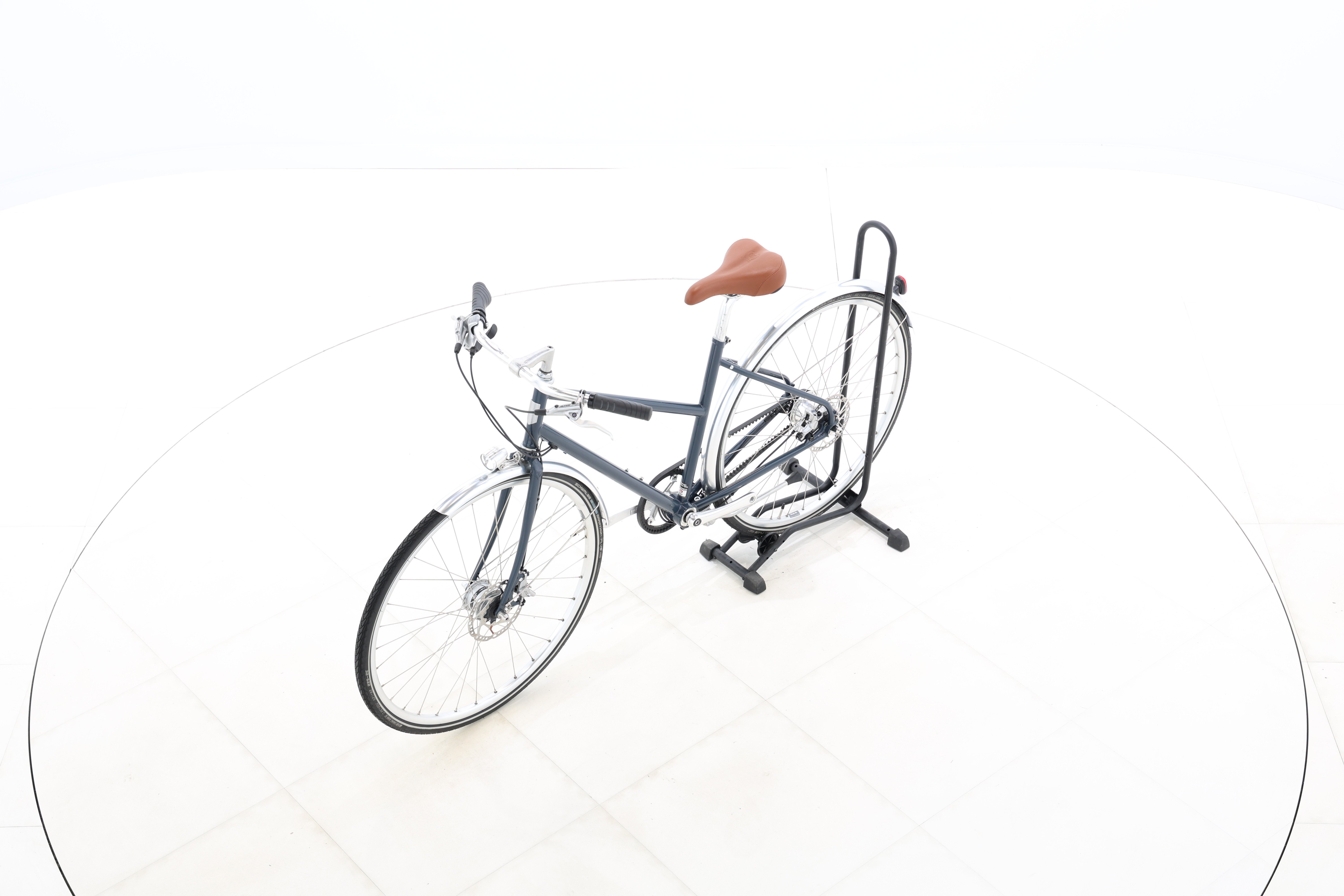 59726710-d177-4285-a786-54d554aef7be