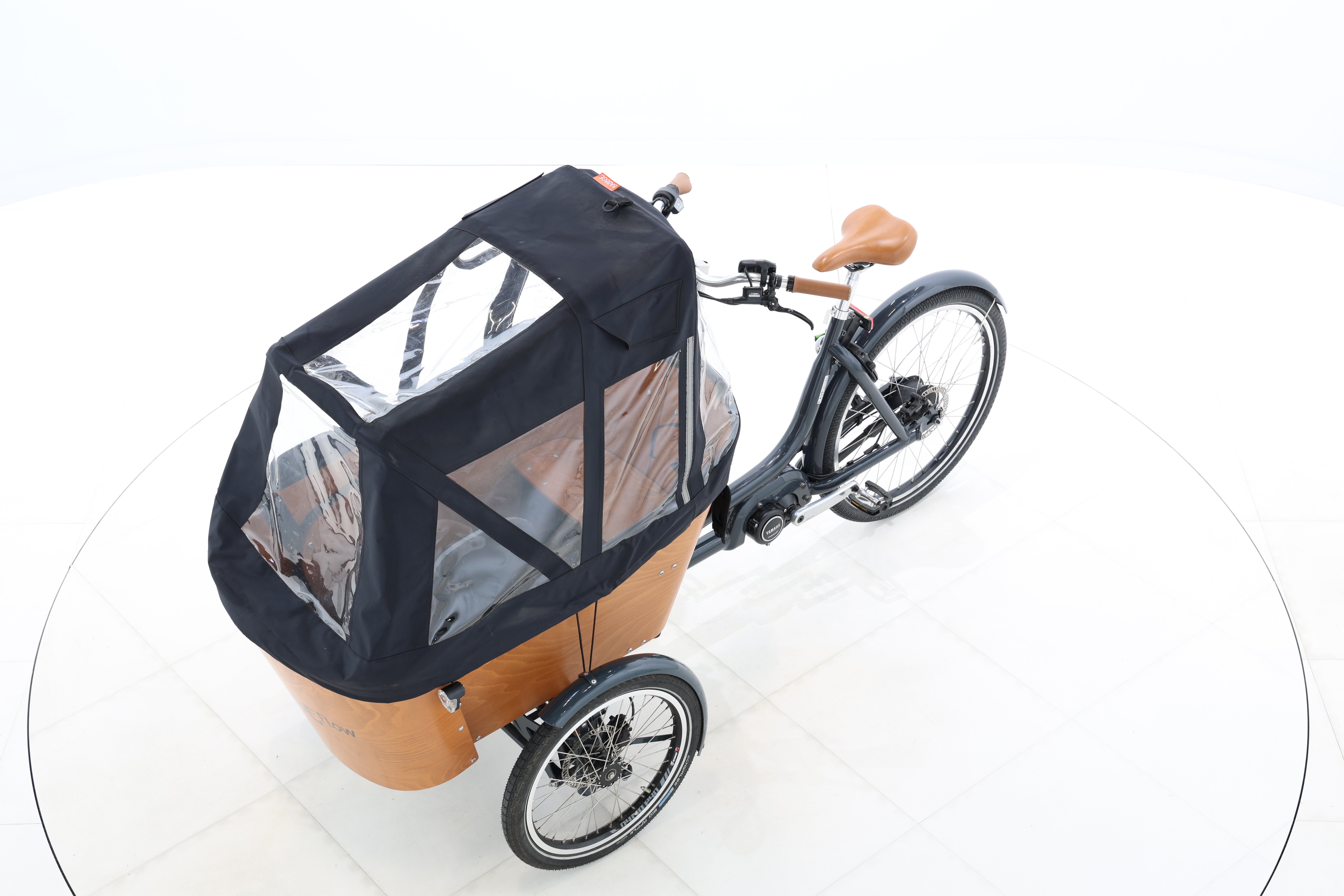 d28e5caa-f652-4938-9da8-924cd0a4945e