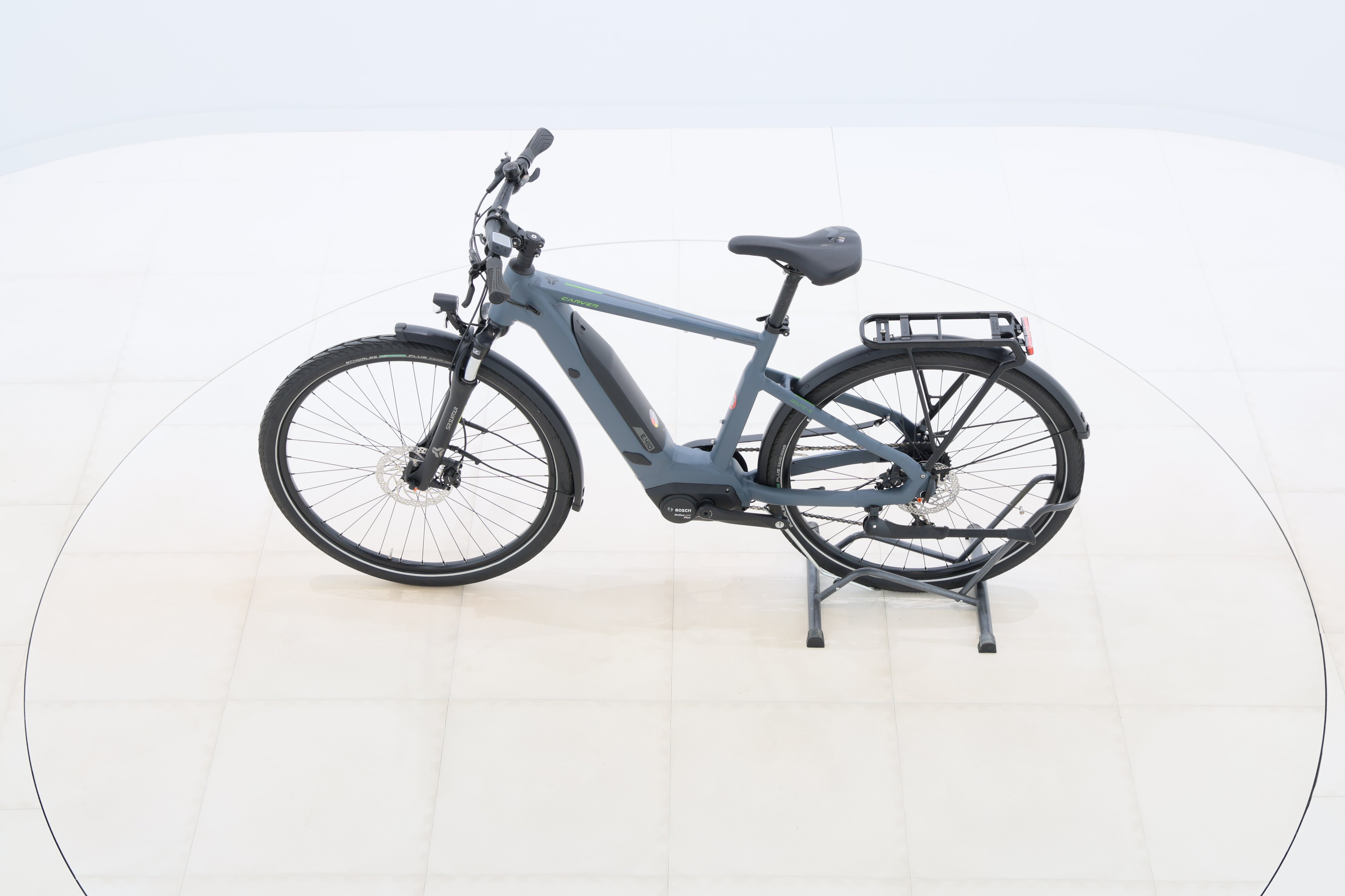 58db3387-d600-4f63-8aed-2bd620f1dec2