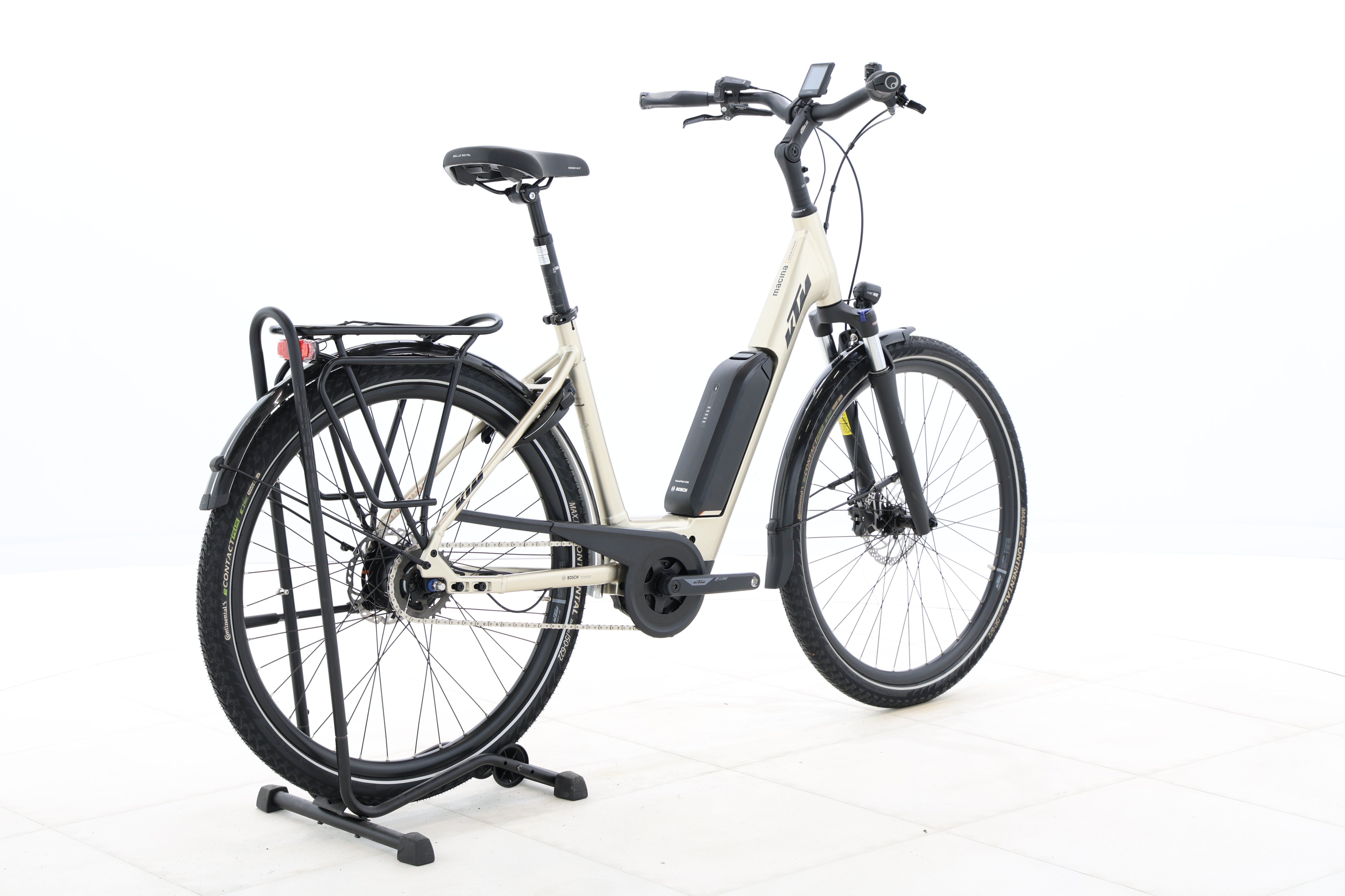 4a521d88-0da3-4c63-a815-c5b7e97051fc