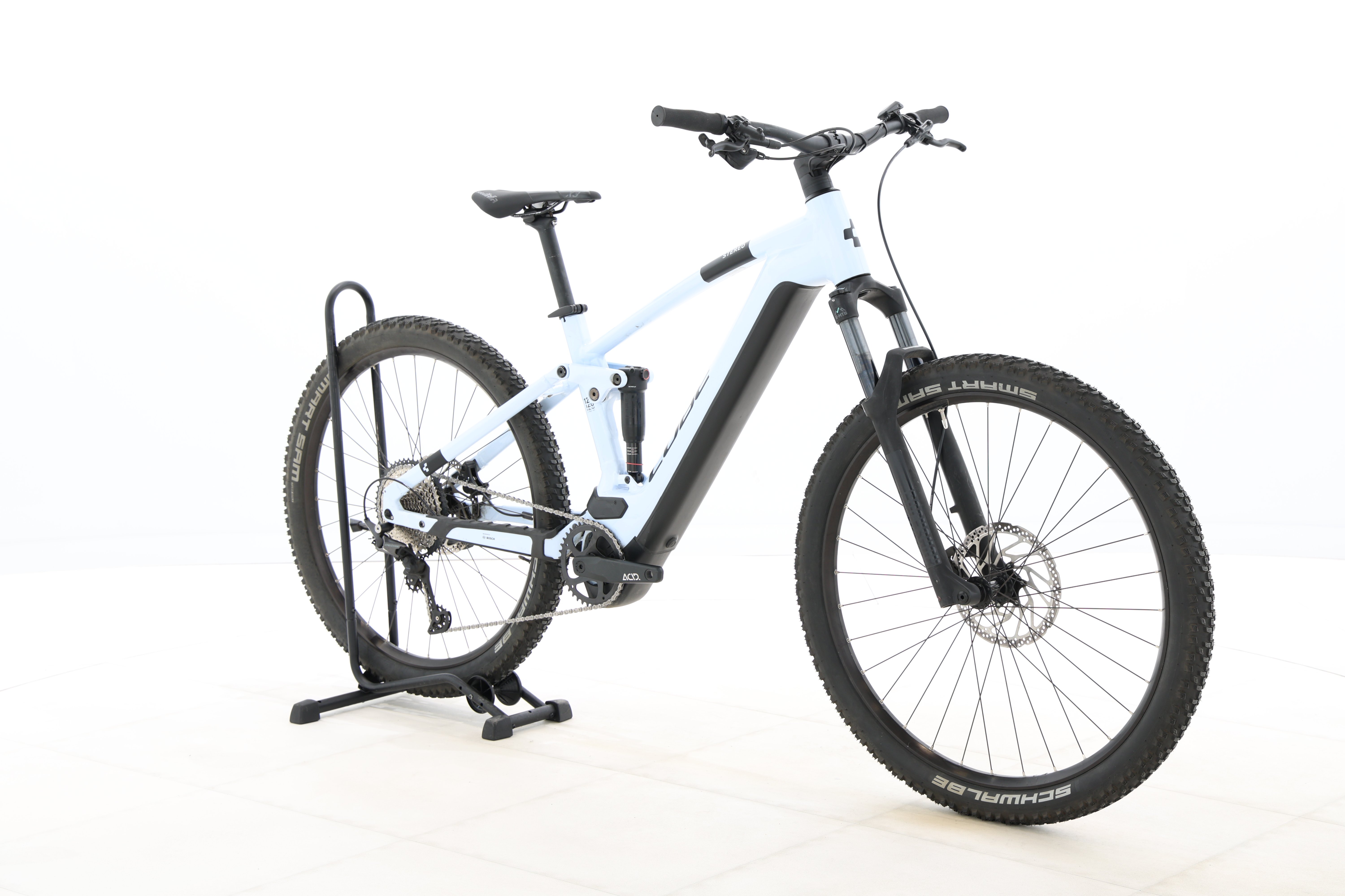 5da8970c-9a35-4c97-a676-ddbc10537545