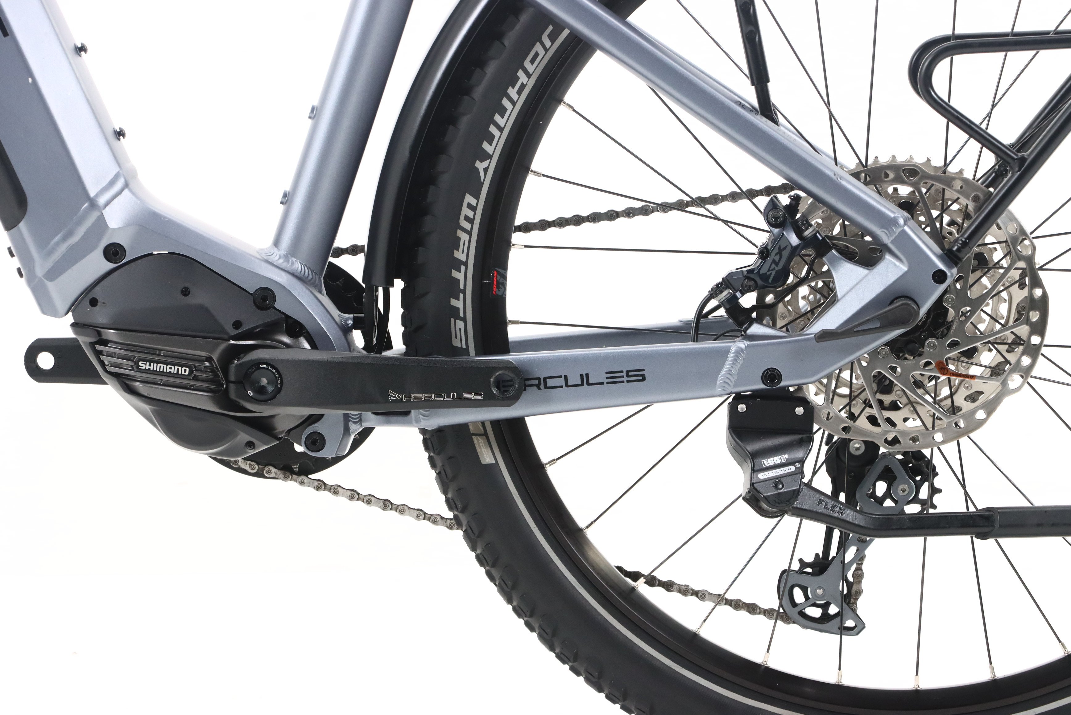 ba1de1e6-1207-464b-8152-1fed167b73f0