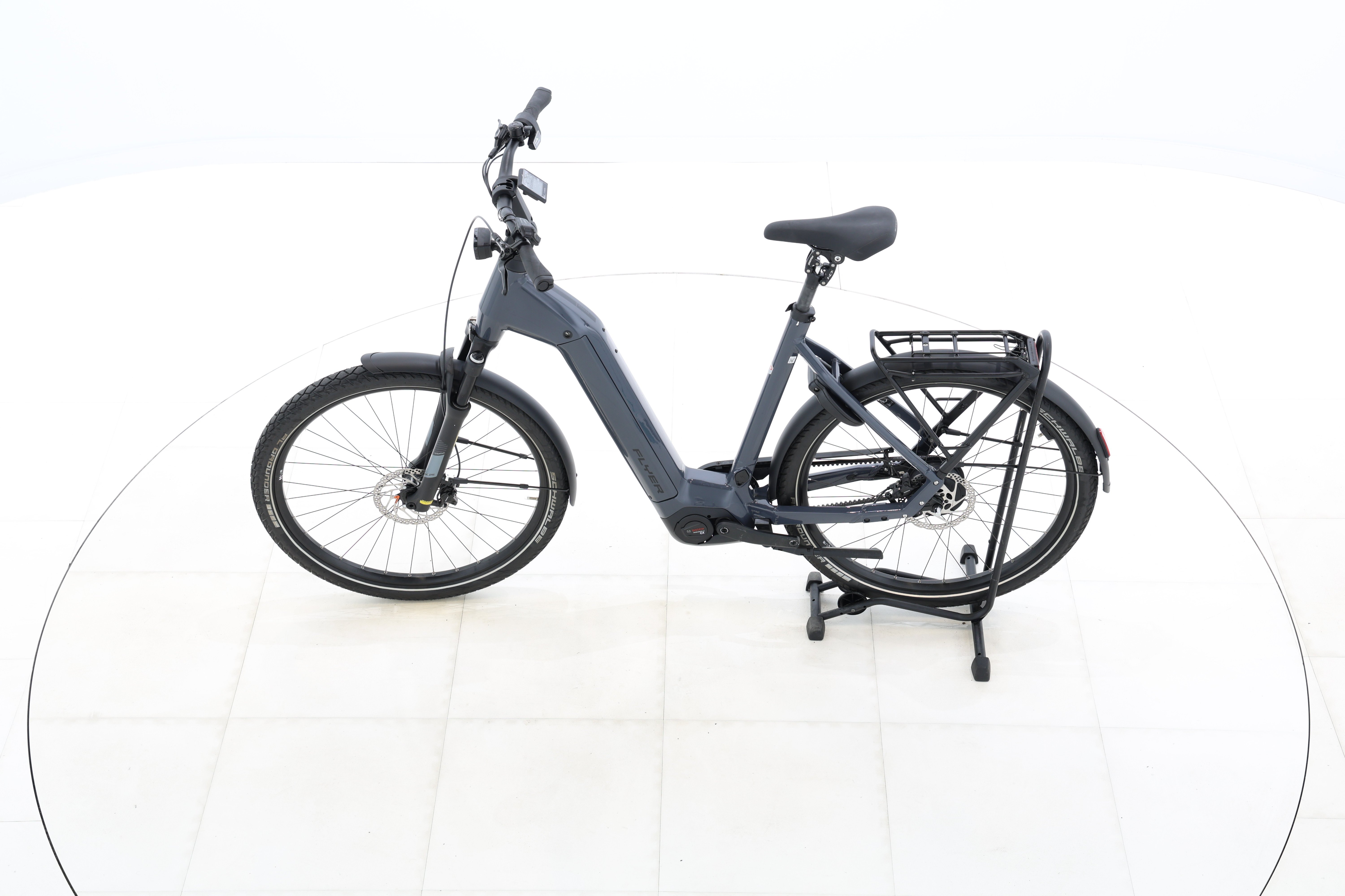 2096e633-f51b-4ded-b58f-c023d5086d64