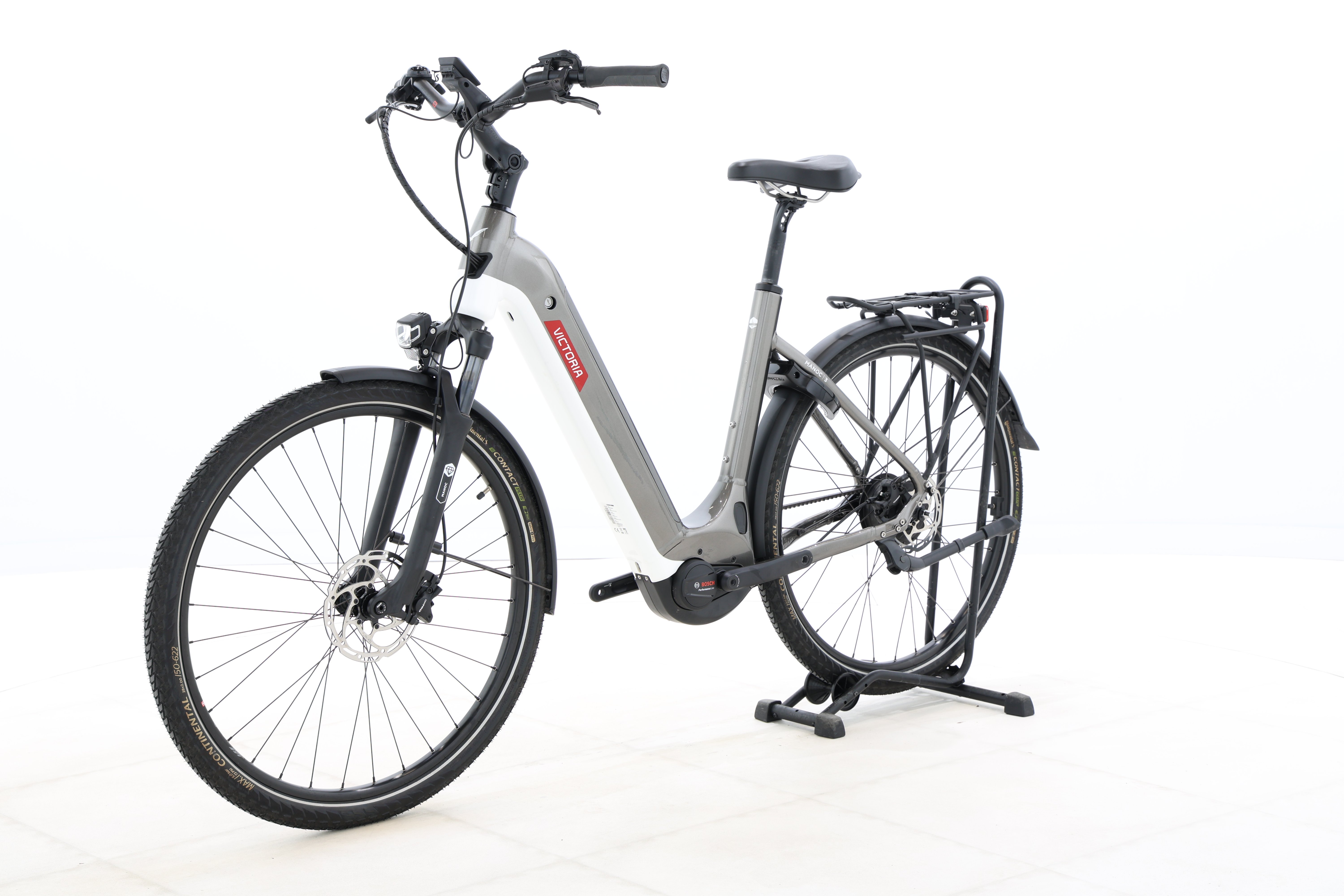 22572e9d-3cee-484c-9dd8-43c38e95f442