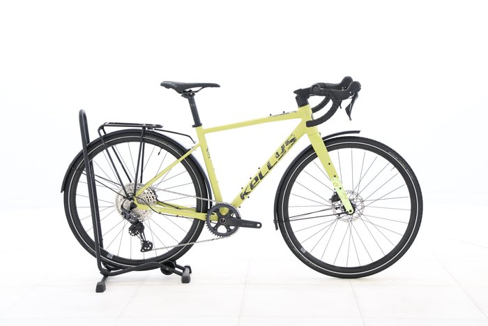 Kellys GROOT 90 2025