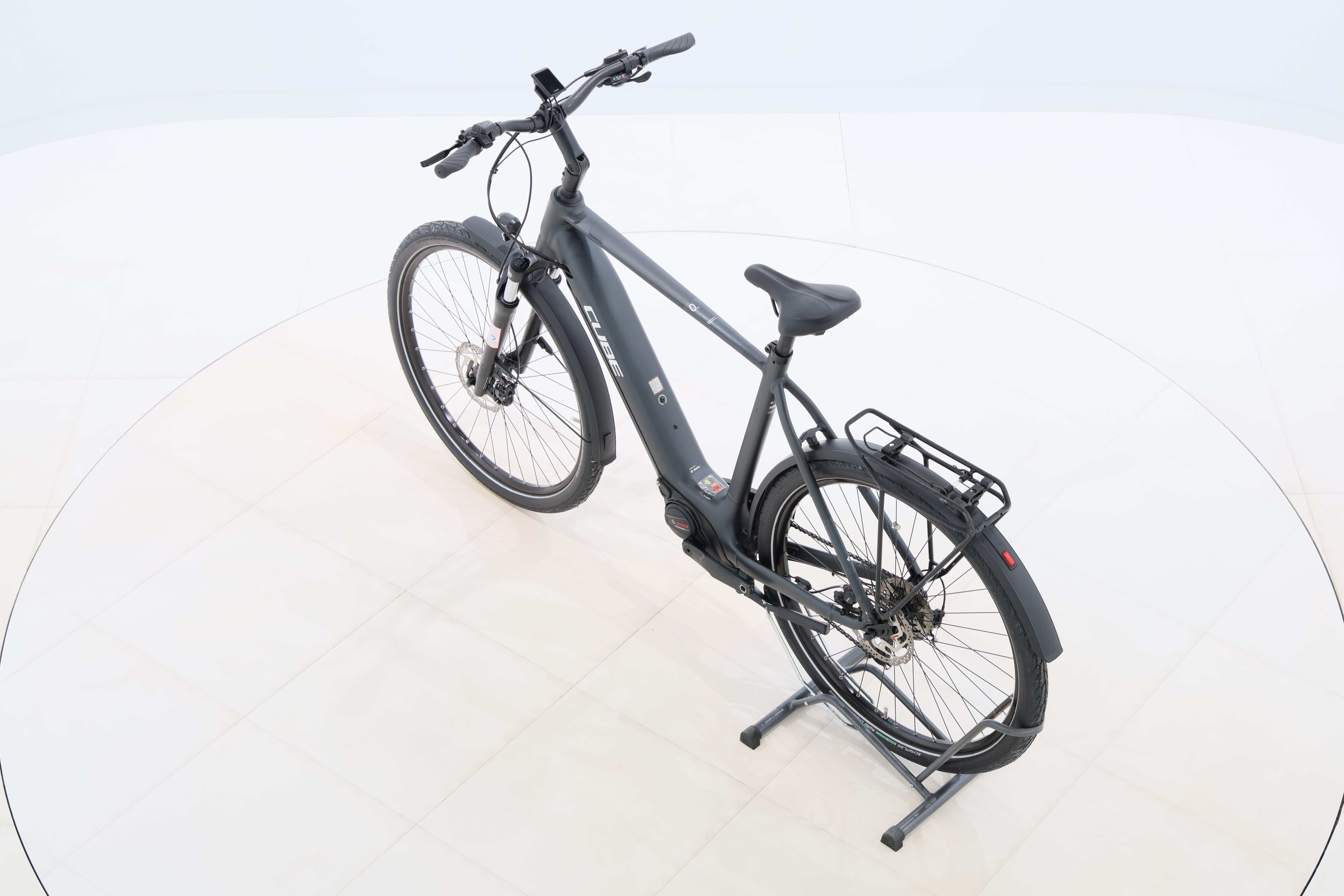 c33f692e-fc07-47a7-9585-4878791967f2