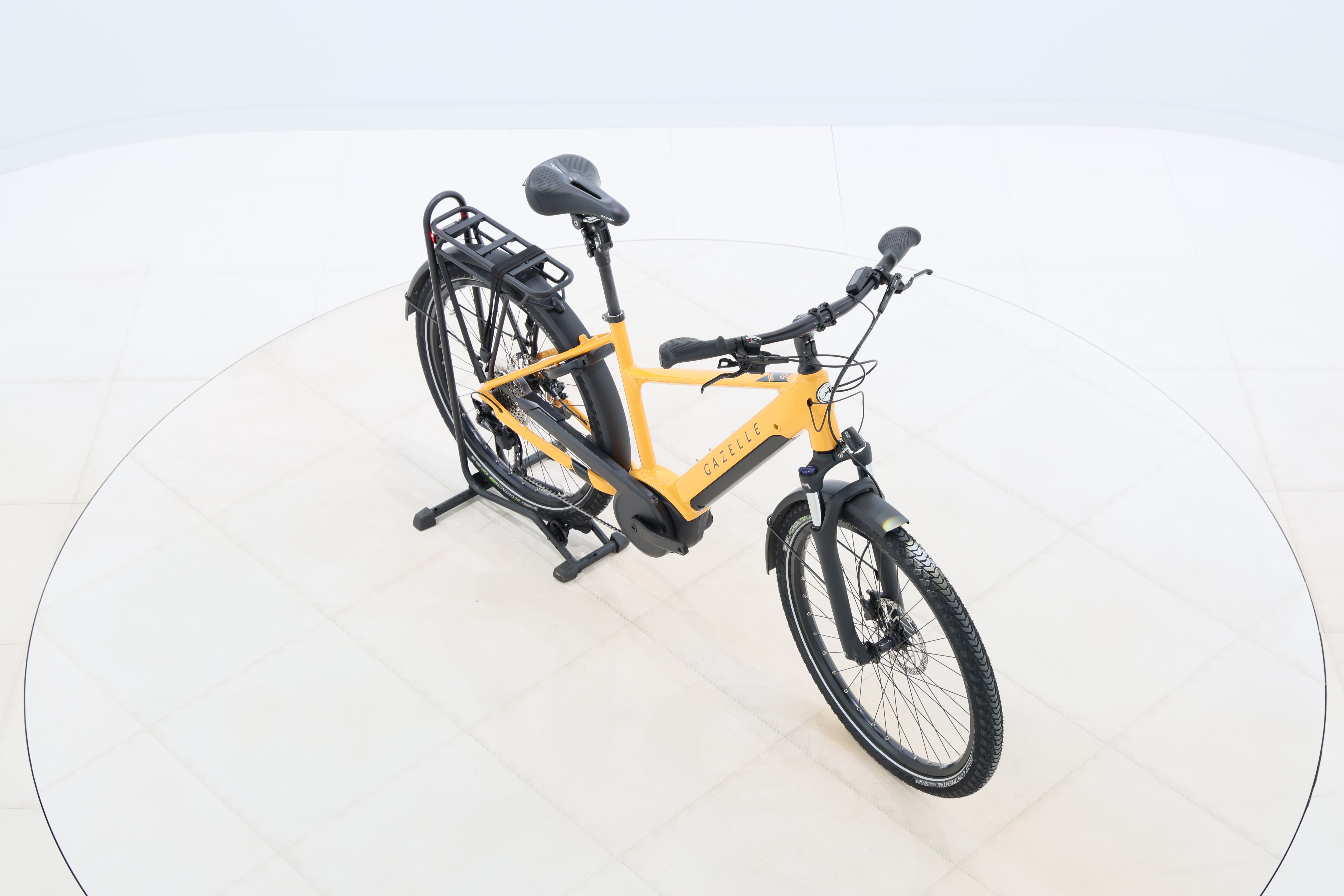 1950eb60-d2a7-4fd0-ad30-3cf4b1180fae