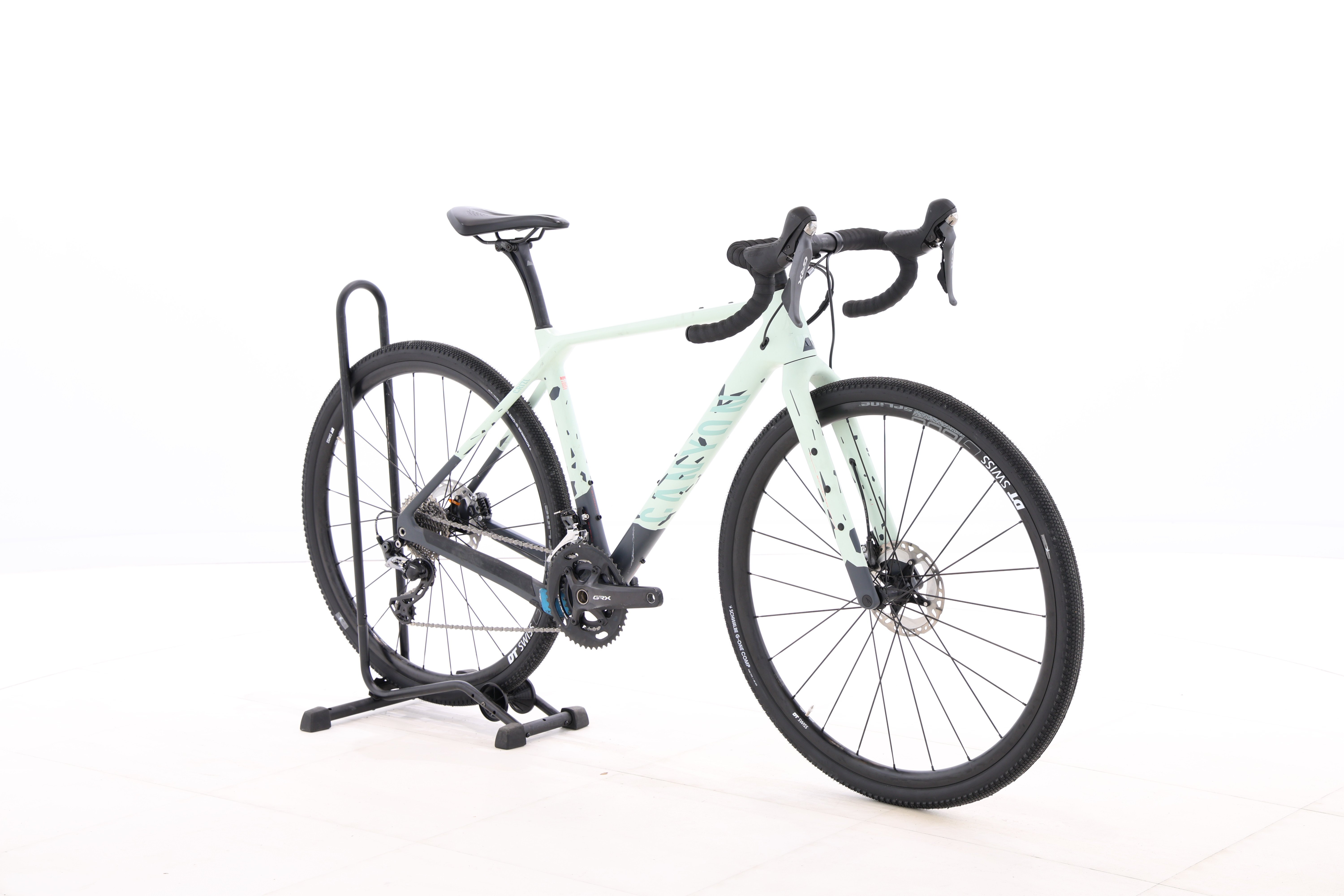 71c51e68-ccb3-4cd6-a441-539262386e26