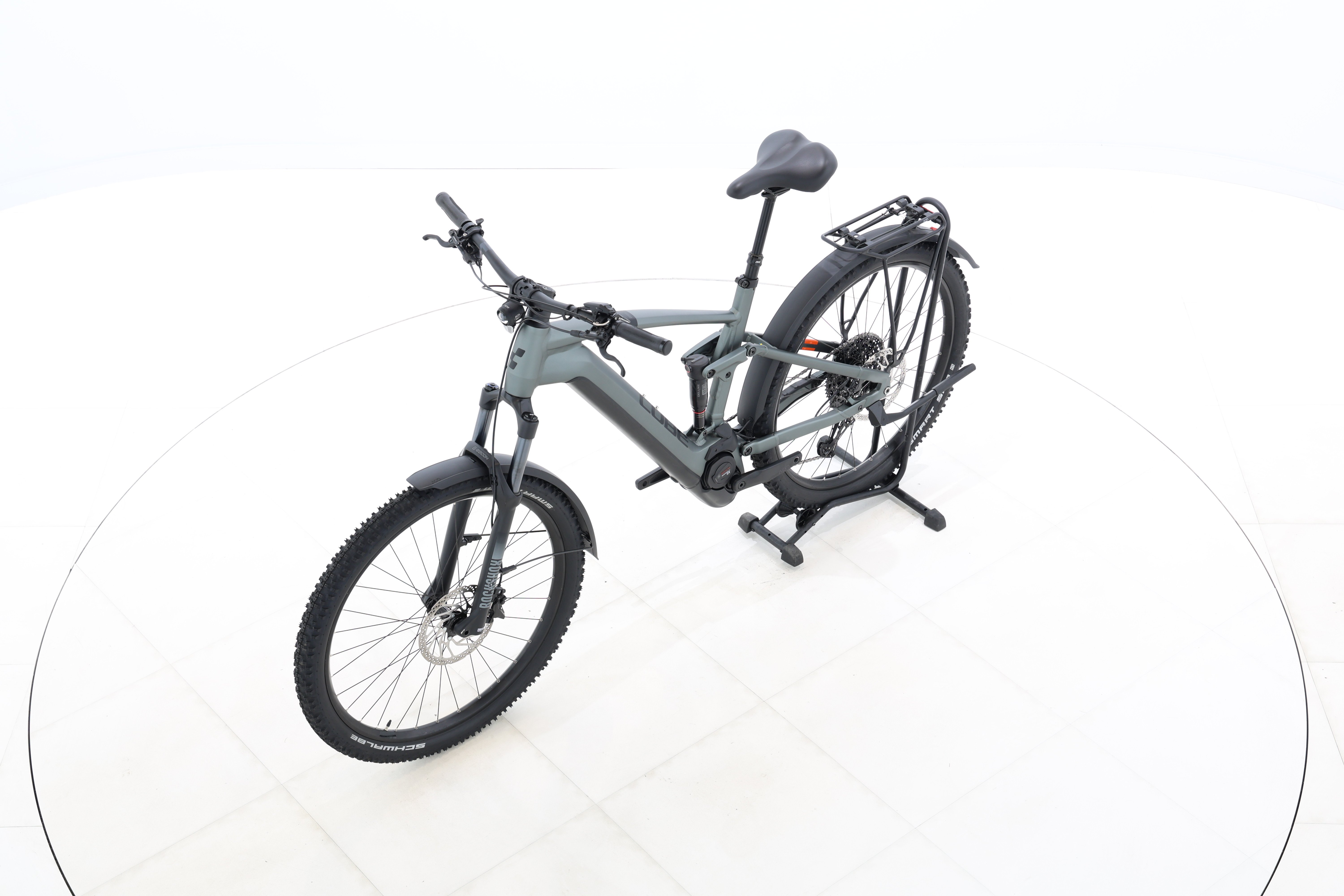 33e85408-ec10-438b-8370-ed865c7ab828