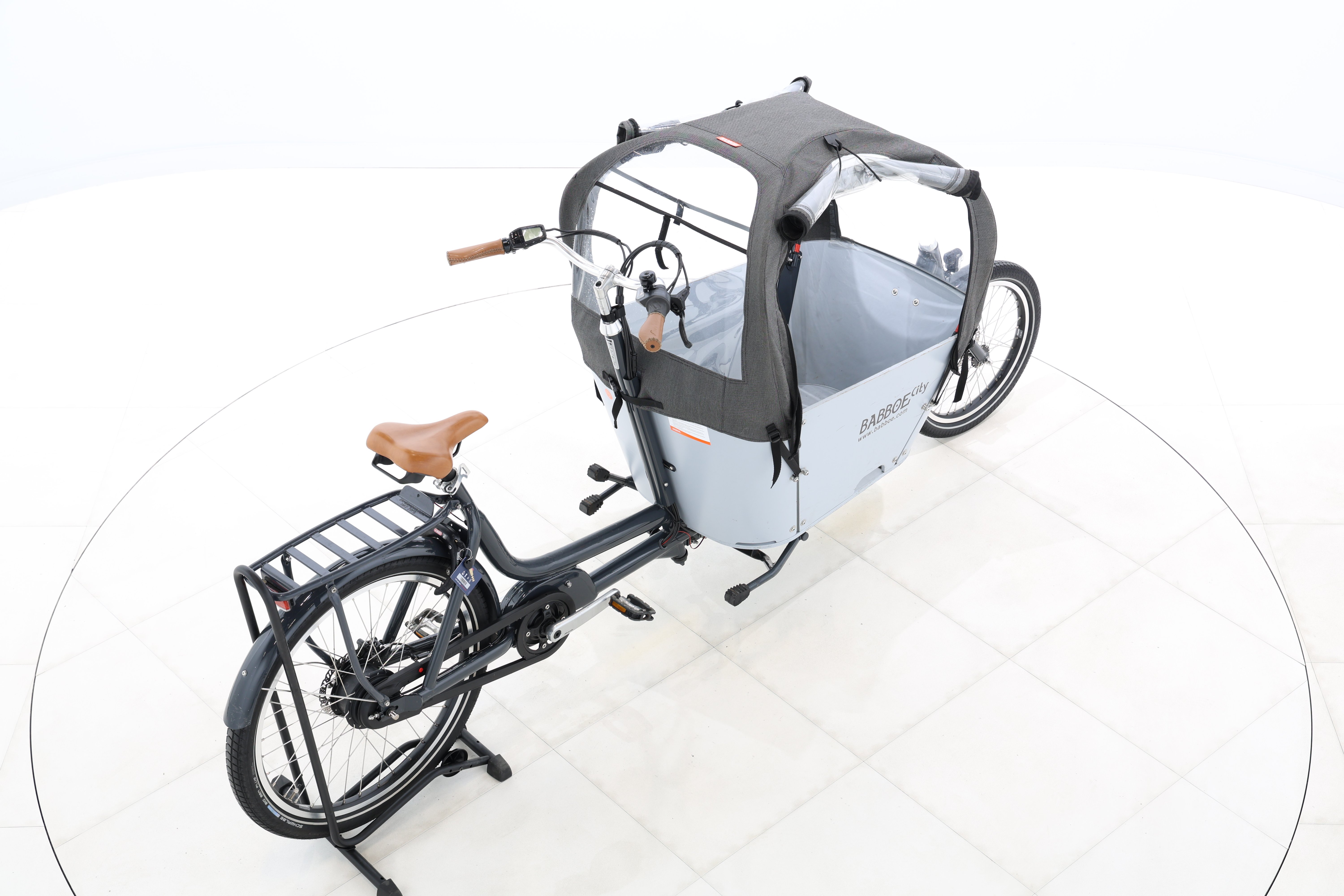 a71e545f-1454-464a-b293-f58713956832