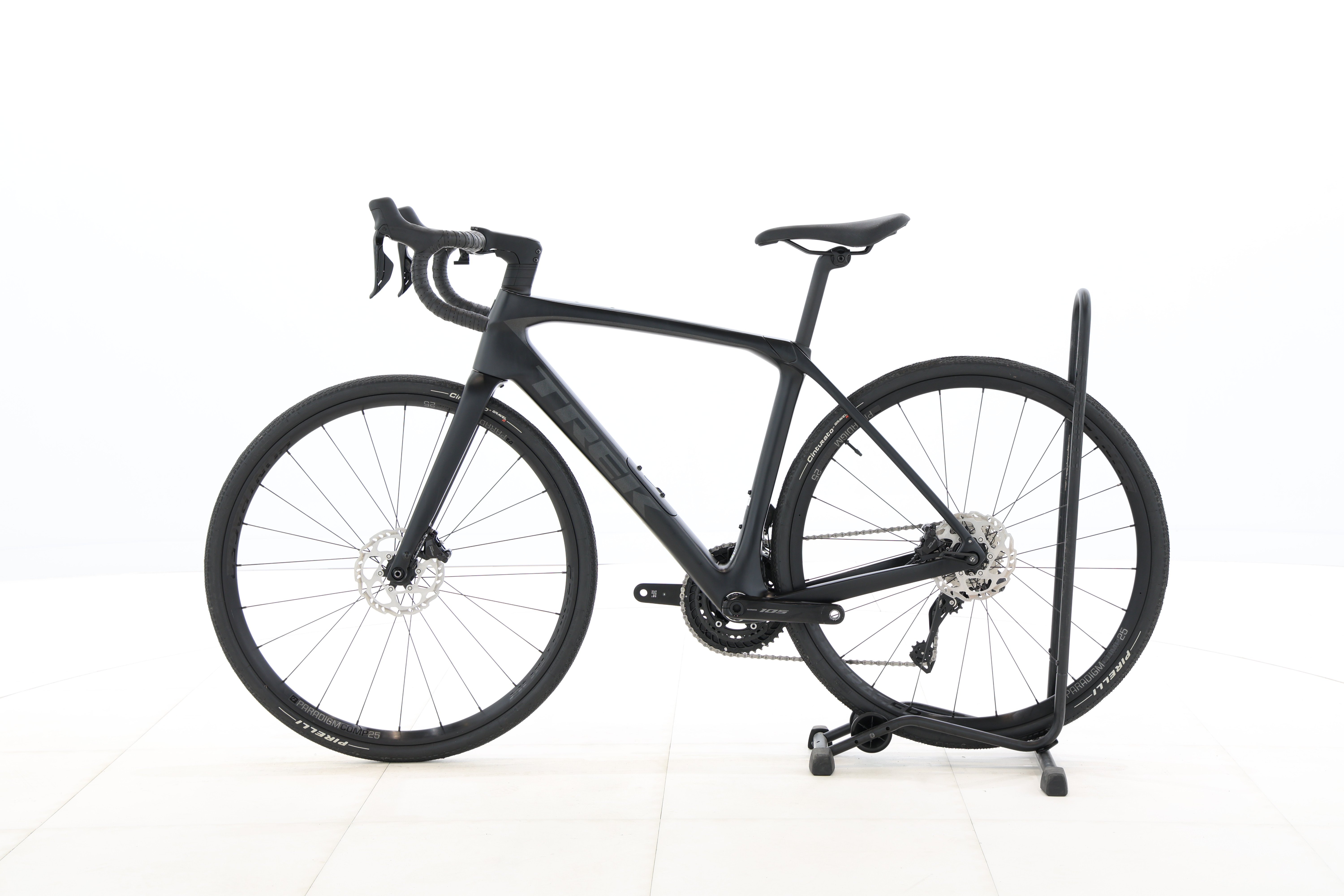 8abe978a-5219-4296-a26b-4b4cf486c34b